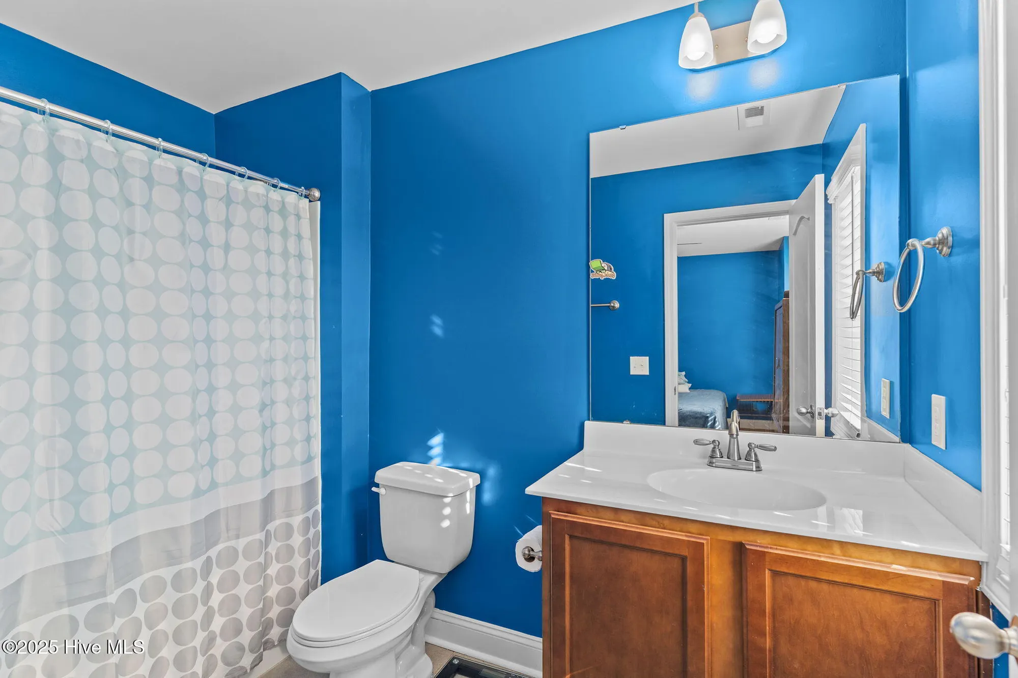 Property Slideshow image 32 of 63 | 2305 jasper forest trl, Winnabow, NC, 28479