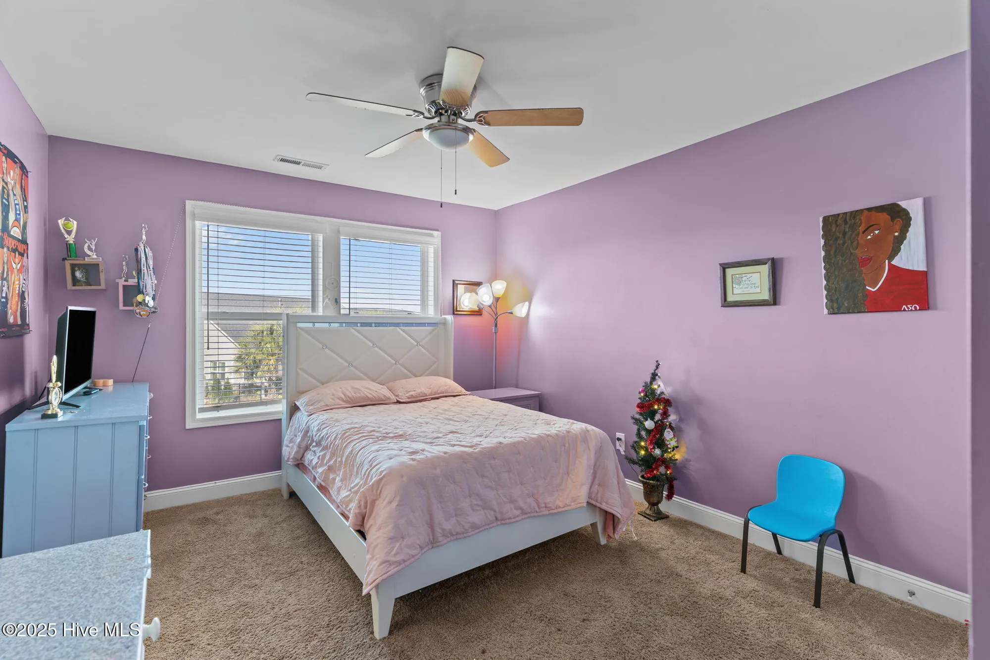 Property Slideshow image 33 of 63 | 2305 jasper forest trl, Winnabow, NC, 28479