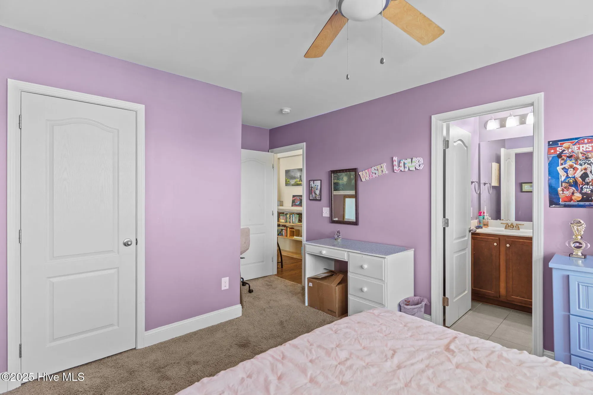 Property Slideshow image 34 of 63 | 2305 jasper forest trl, Winnabow, NC, 28479