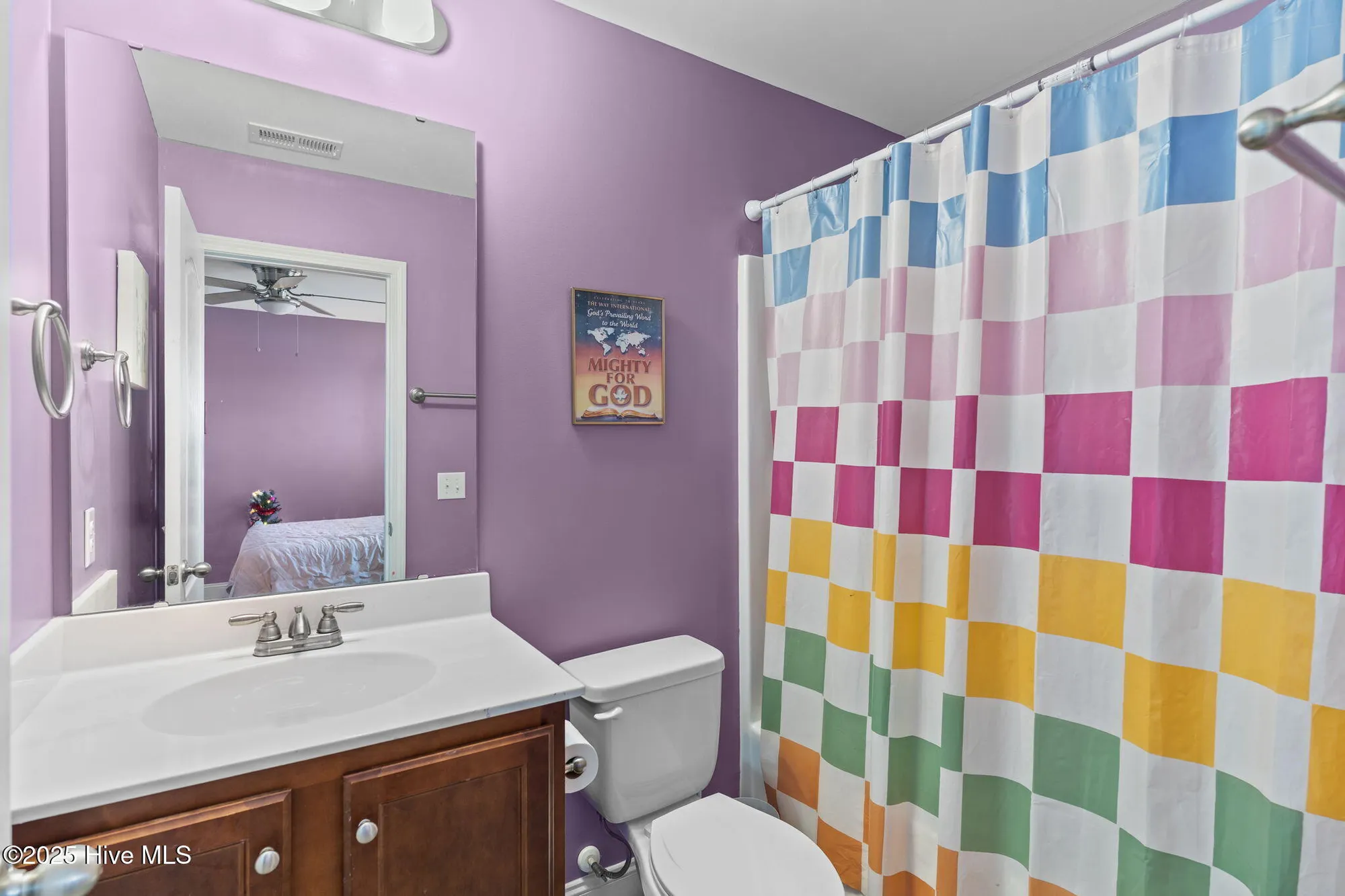 Property Slideshow image 35 of 63 | 2305 jasper forest trl, Winnabow, NC, 28479