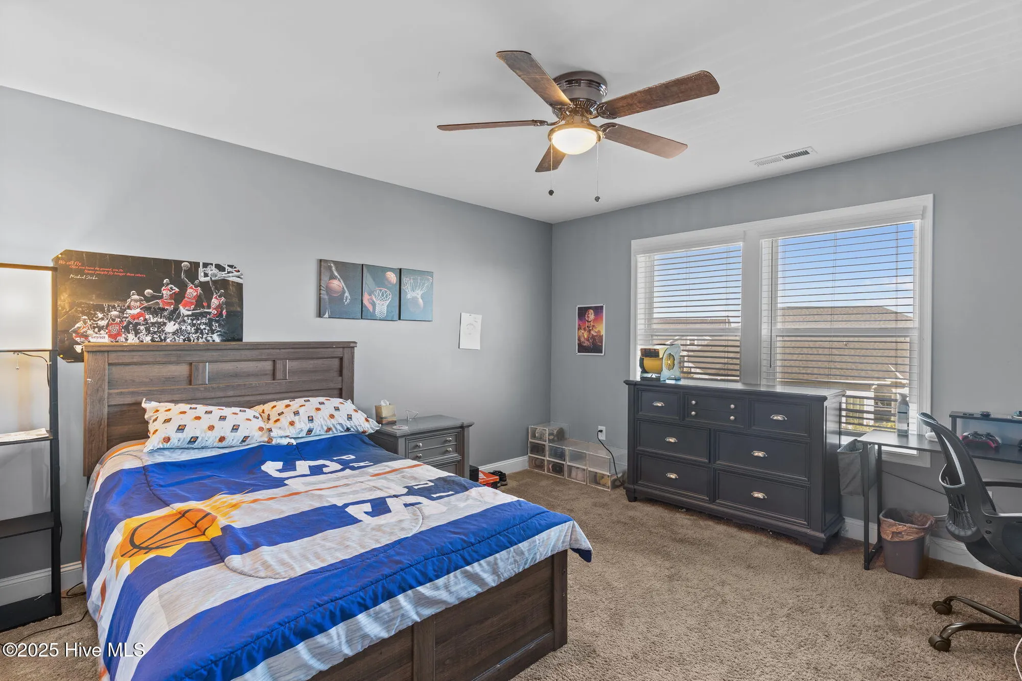 Property Slideshow image 25 of 63 | 2305 jasper forest trl, Winnabow, NC, 28479