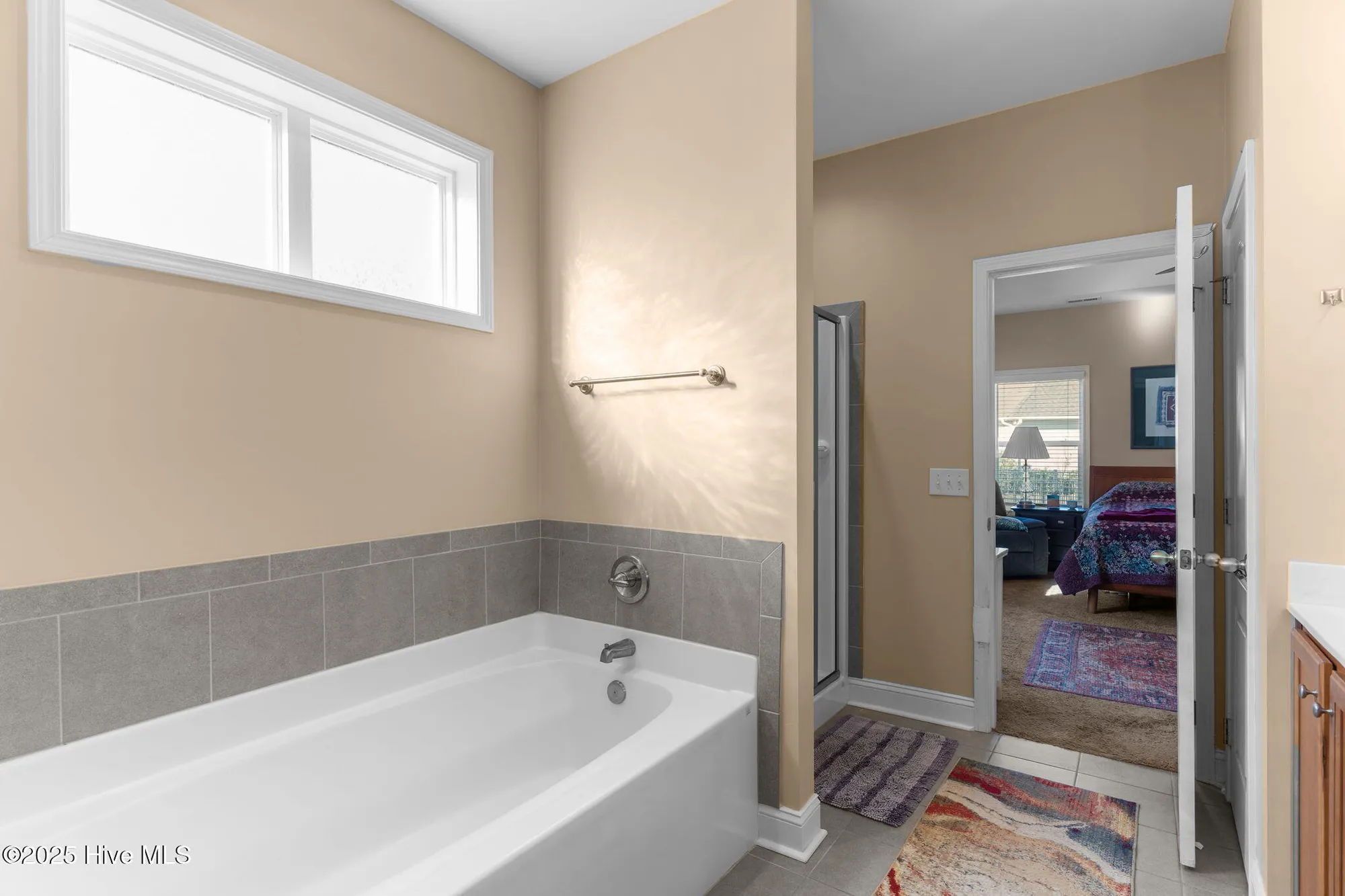 Property Slideshow image 22 of 63 | 2305 jasper forest trl, Winnabow, NC, 28479