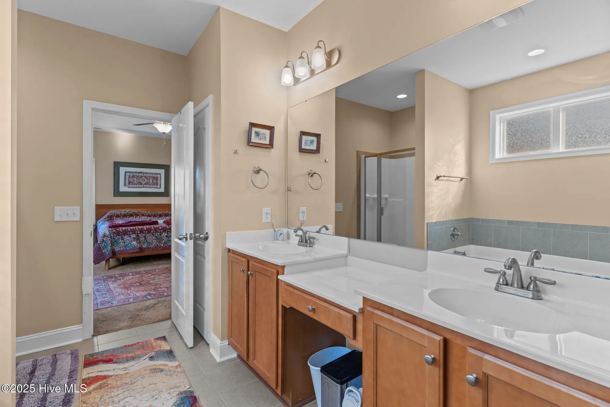 Property Slideshow image 23 of 63 | 2305 jasper forest trl, Winnabow, NC, 28479