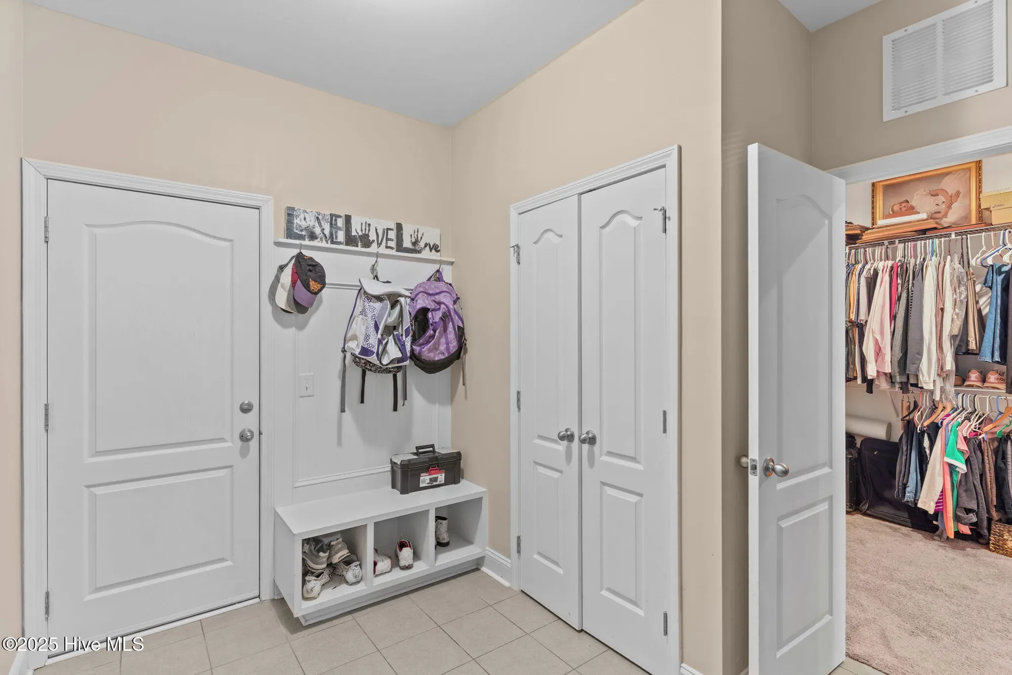 Property Slideshow image 24 of 63 | 2305 jasper forest trl, Winnabow, NC, 28479