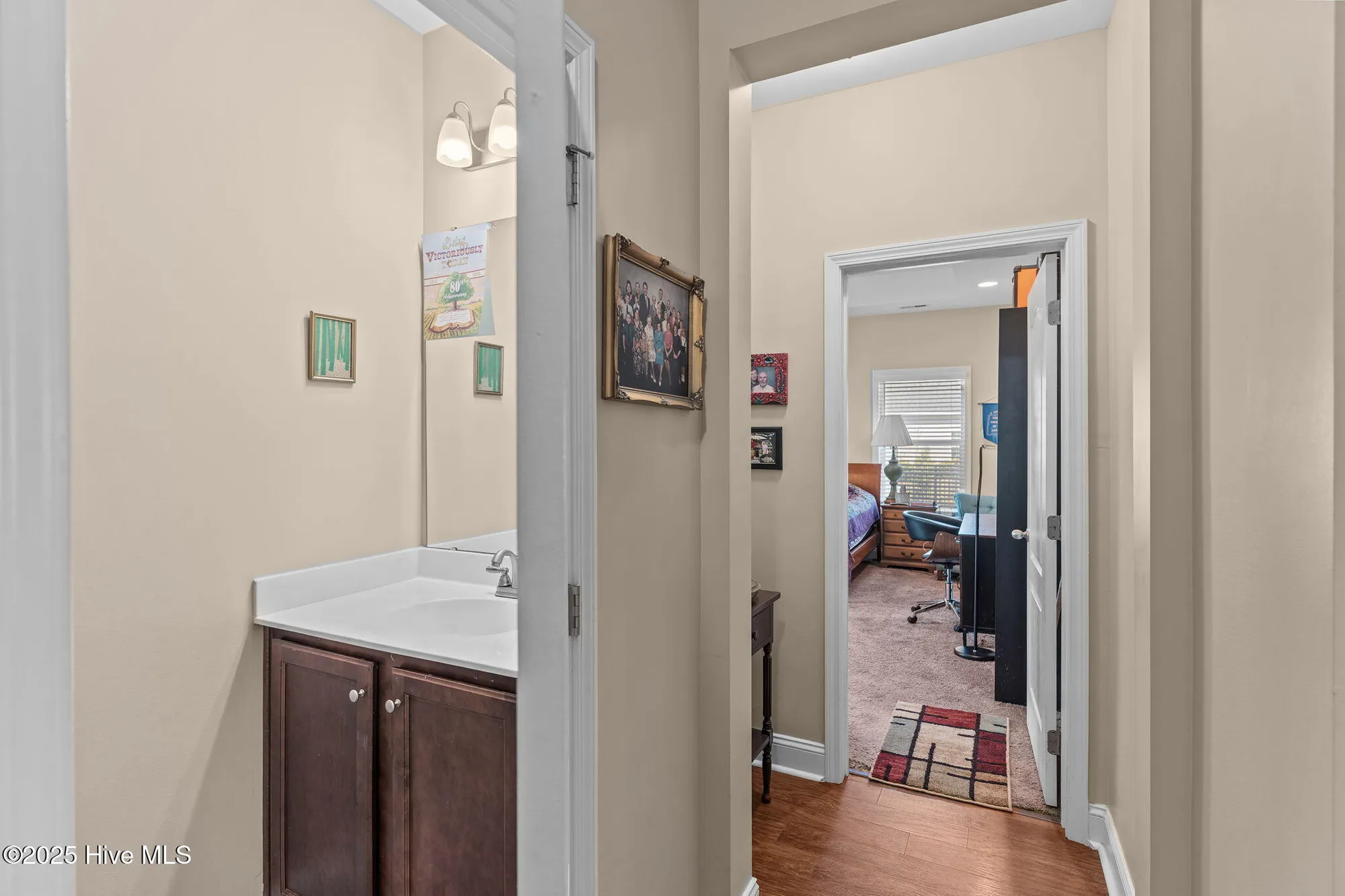 Property Slideshow image 40 of 63 | 2305 jasper forest trl, Winnabow, NC, 28479