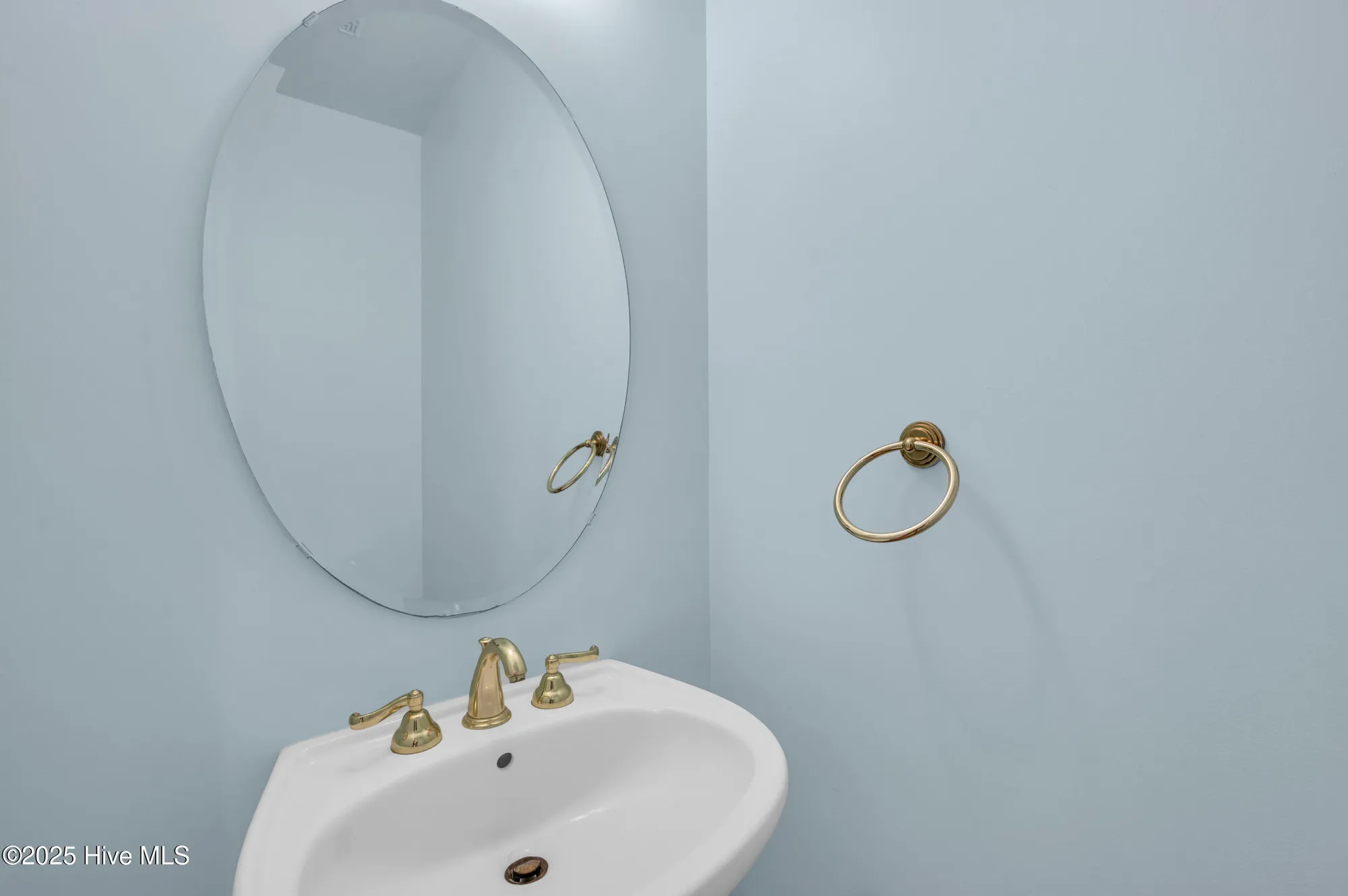 Property Slideshow image 29 of 49 | 912 wild dunes cir, Wilmington, NC, 28411