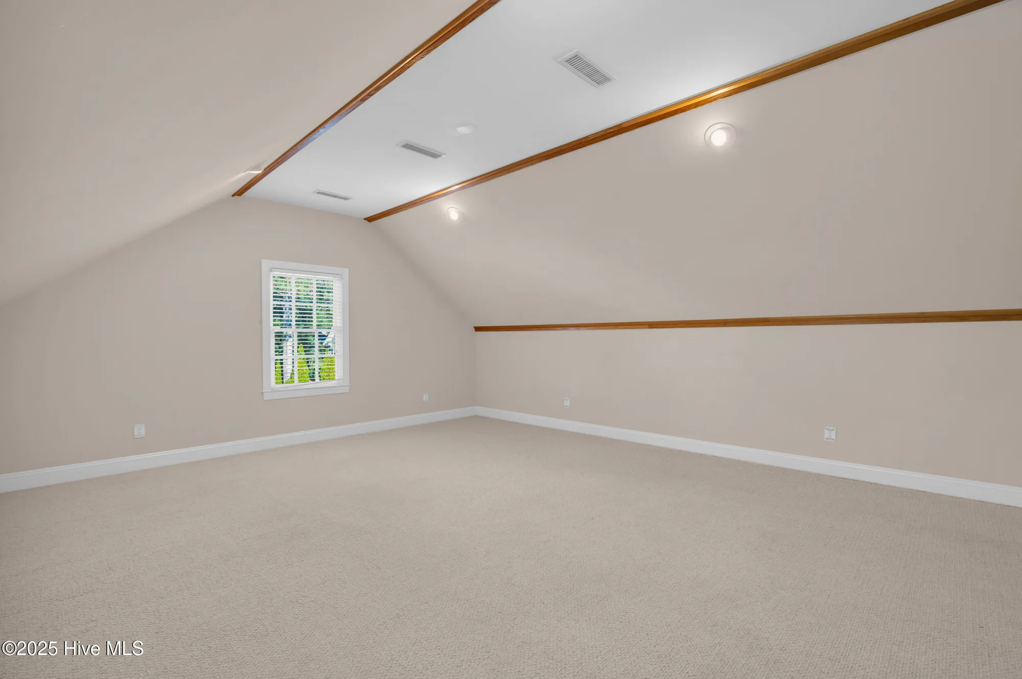 Property Slideshow image 30 of 49 | 912 wild dunes cir, Wilmington, NC, 28411