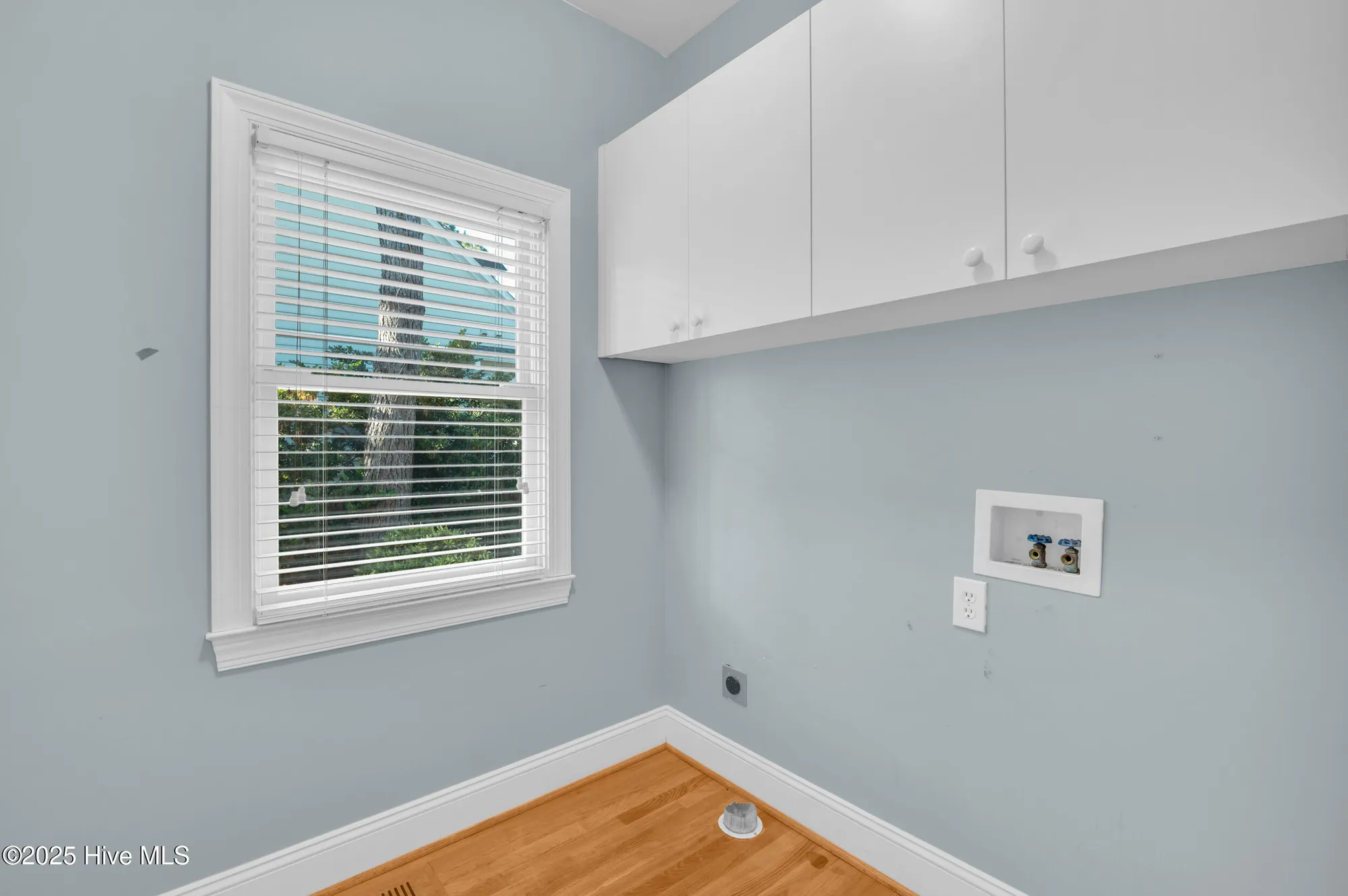 Property Slideshow image 32 of 49 | 912 wild dunes cir, Wilmington, NC, 28411