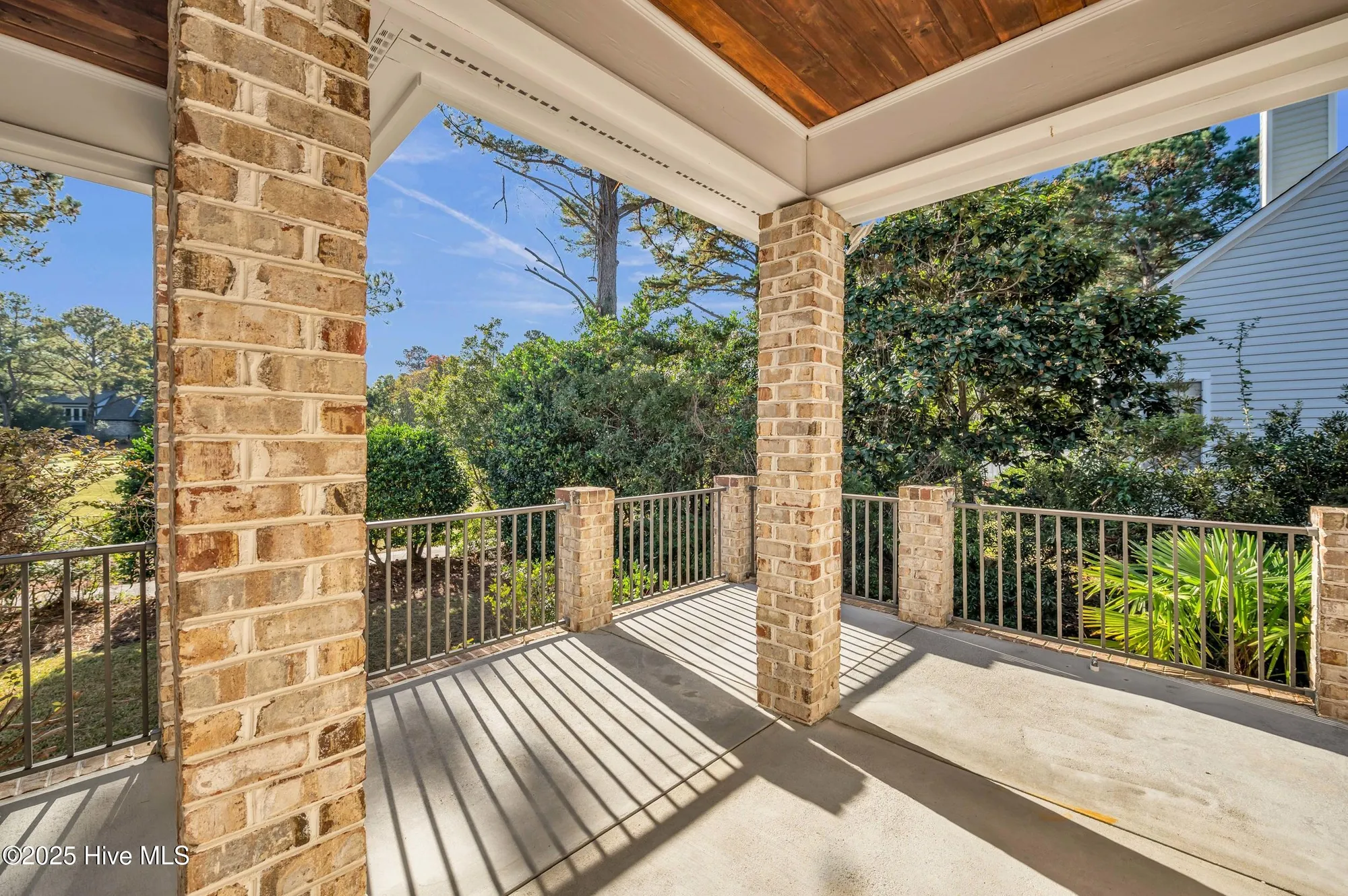 Property Slideshow image 33 of 49 | 912 wild dunes cir, Wilmington, NC, 28411