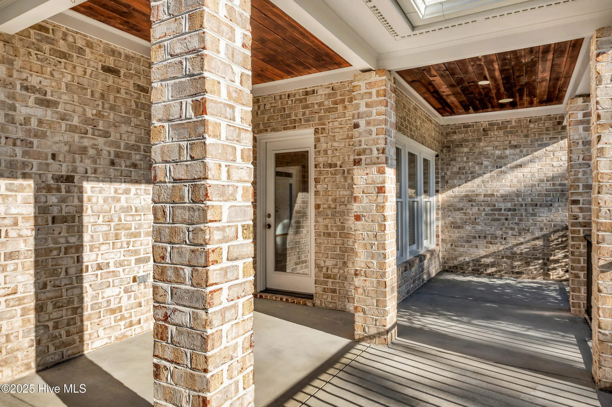 Property Slideshow image 34 of 49 | 912 wild dunes cir, Wilmington, NC, 28411