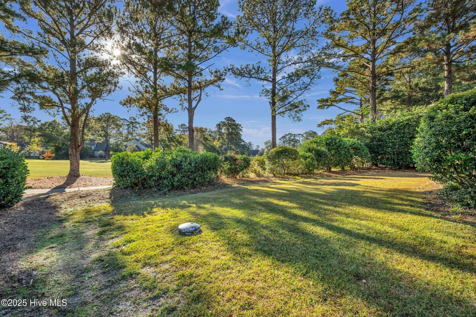 Property Slideshow image 35 of 49 | 912 wild dunes cir, Wilmington, NC, 28411