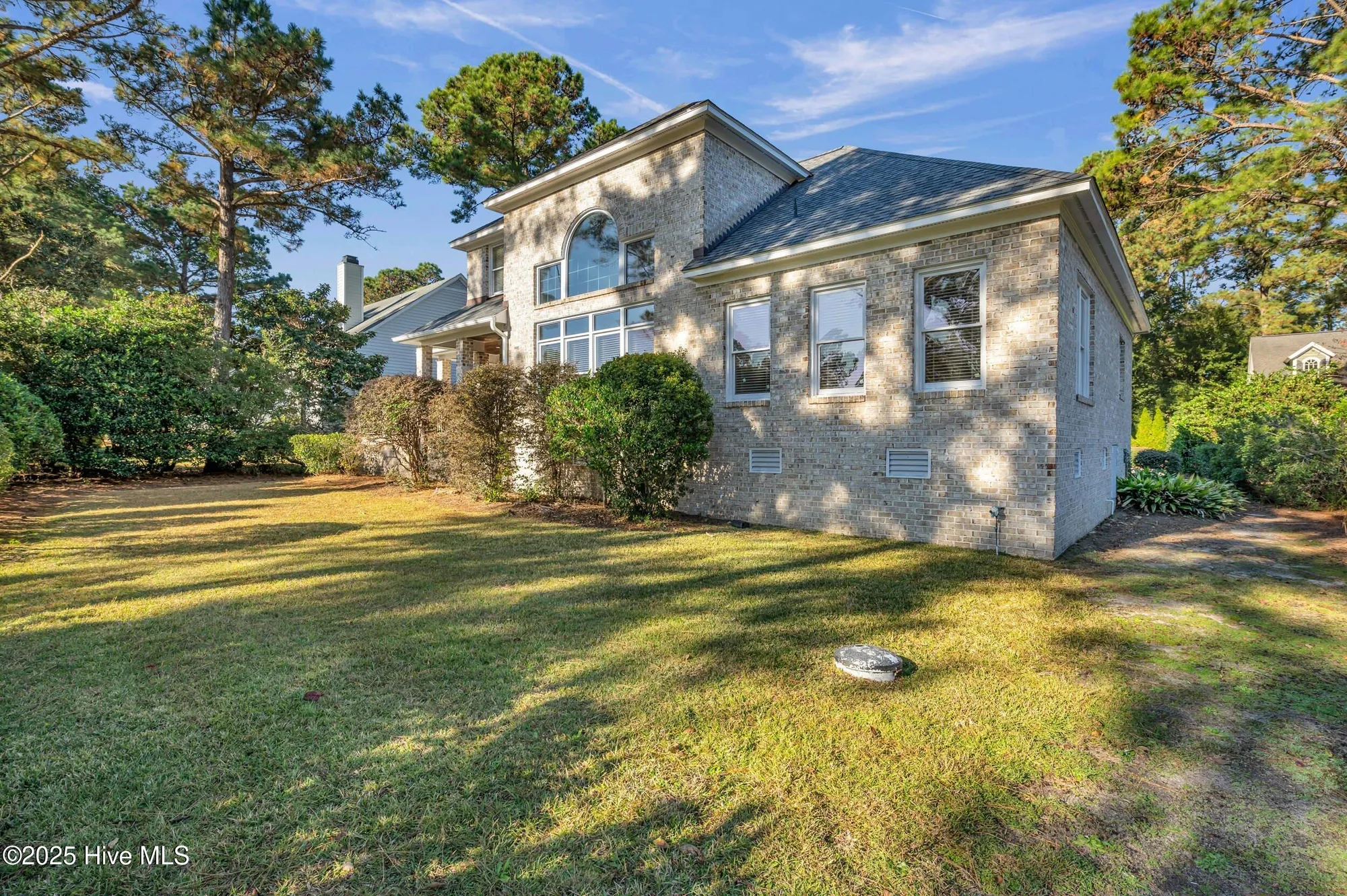 Property Slideshow image 36 of 49 | 912 wild dunes cir, Wilmington, NC, 28411