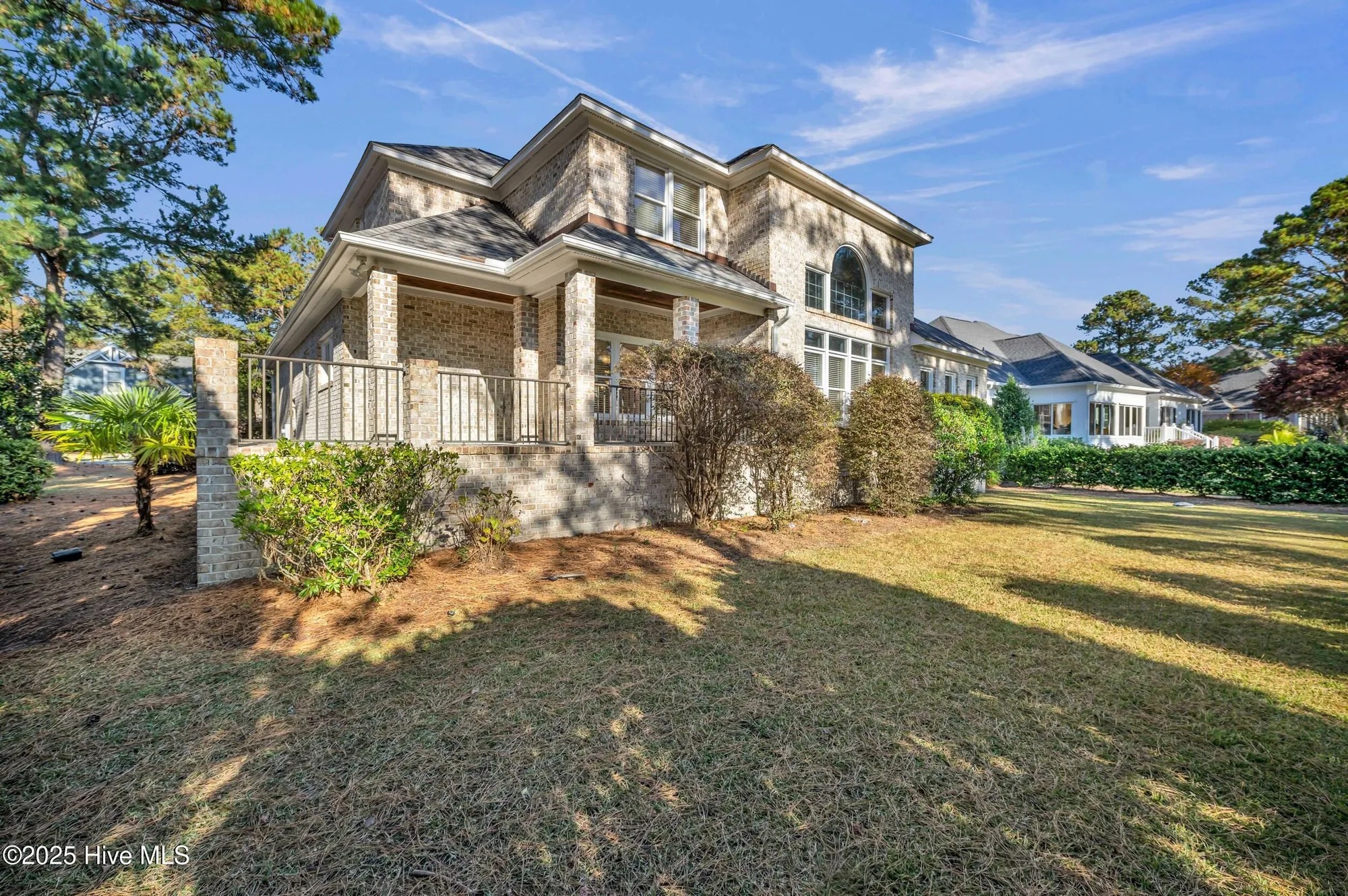 Property Slideshow image 37 of 49 | 912 wild dunes cir, Wilmington, NC, 28411