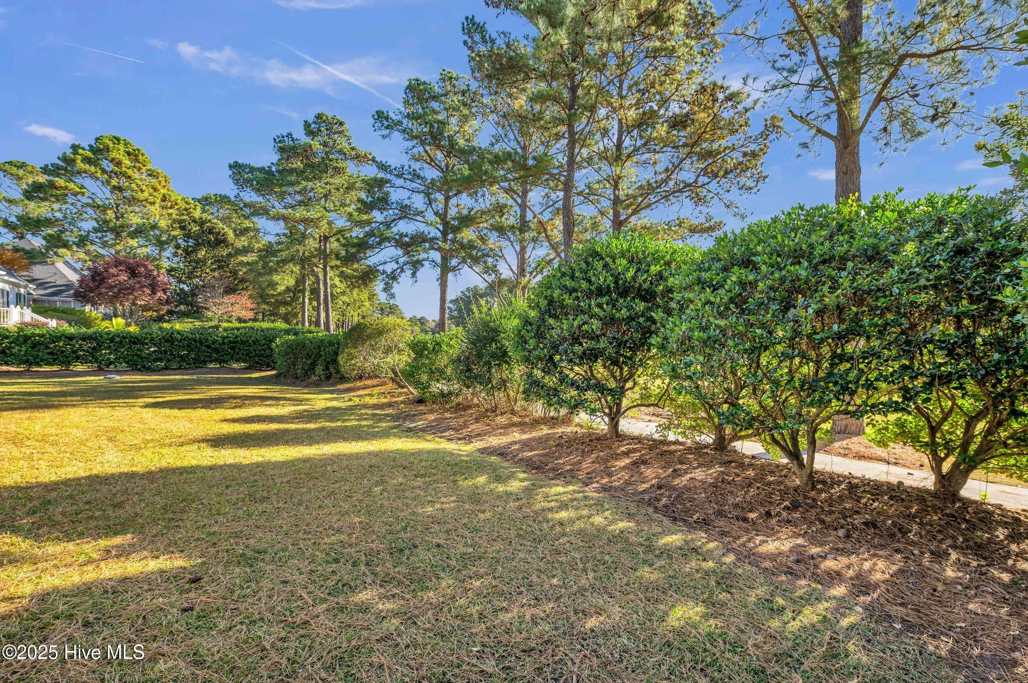 Property Slideshow image 38 of 49 | 912 wild dunes cir, Wilmington, NC, 28411