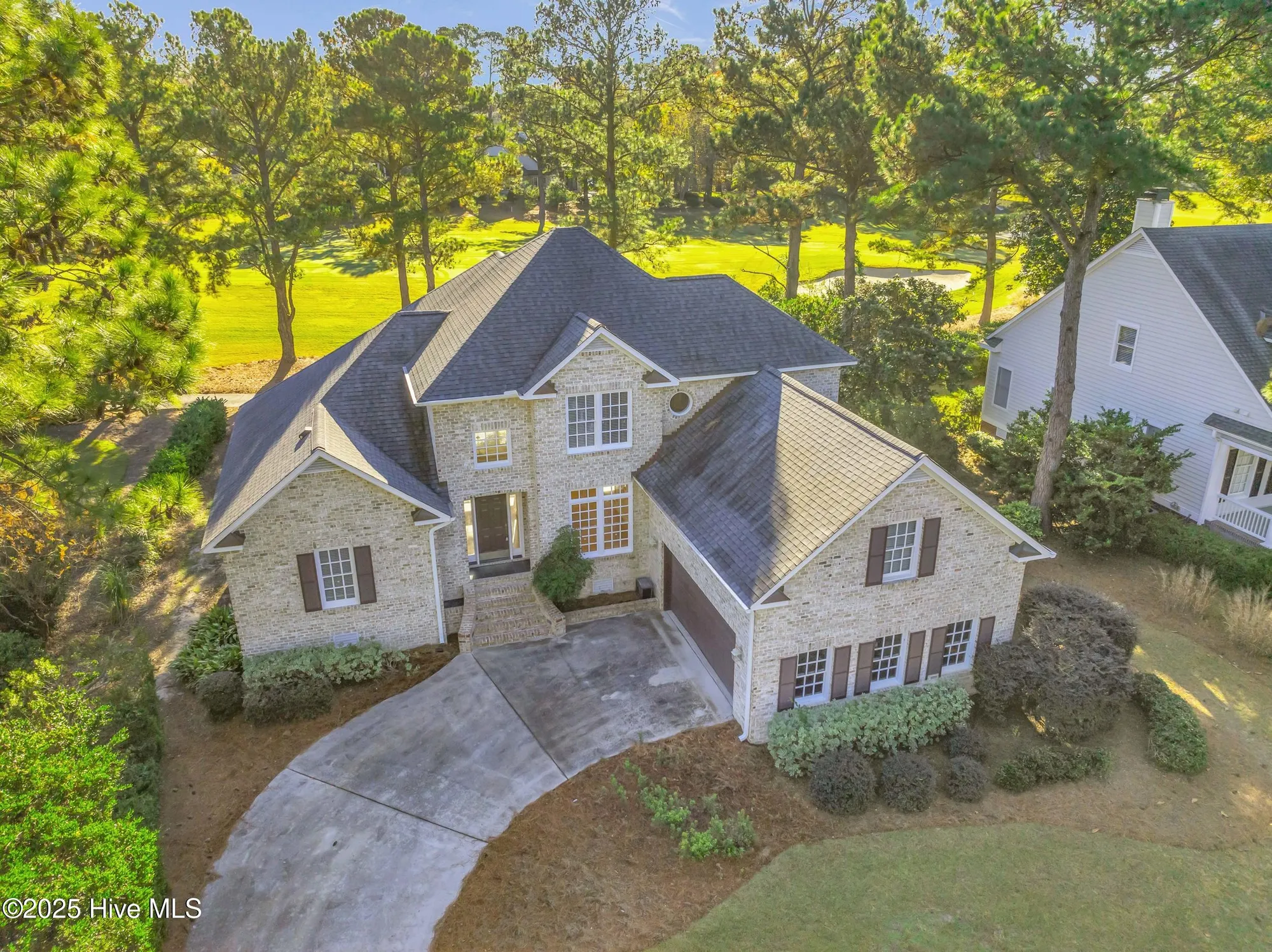 Property Slideshow image 39 of 49 | 912 wild dunes cir, Wilmington, NC, 28411