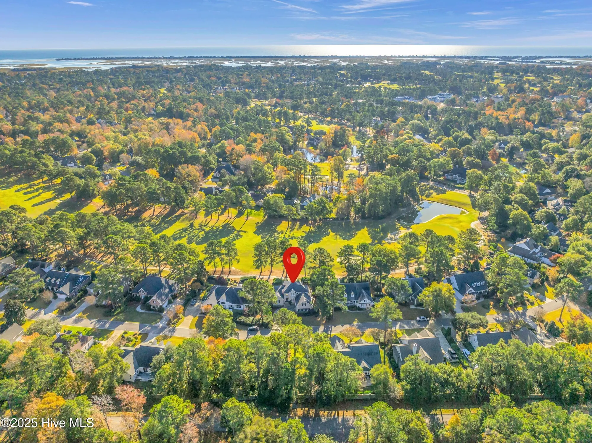 Property Slideshow image 42 of 49 | 912 wild dunes cir, Wilmington, NC, 28411