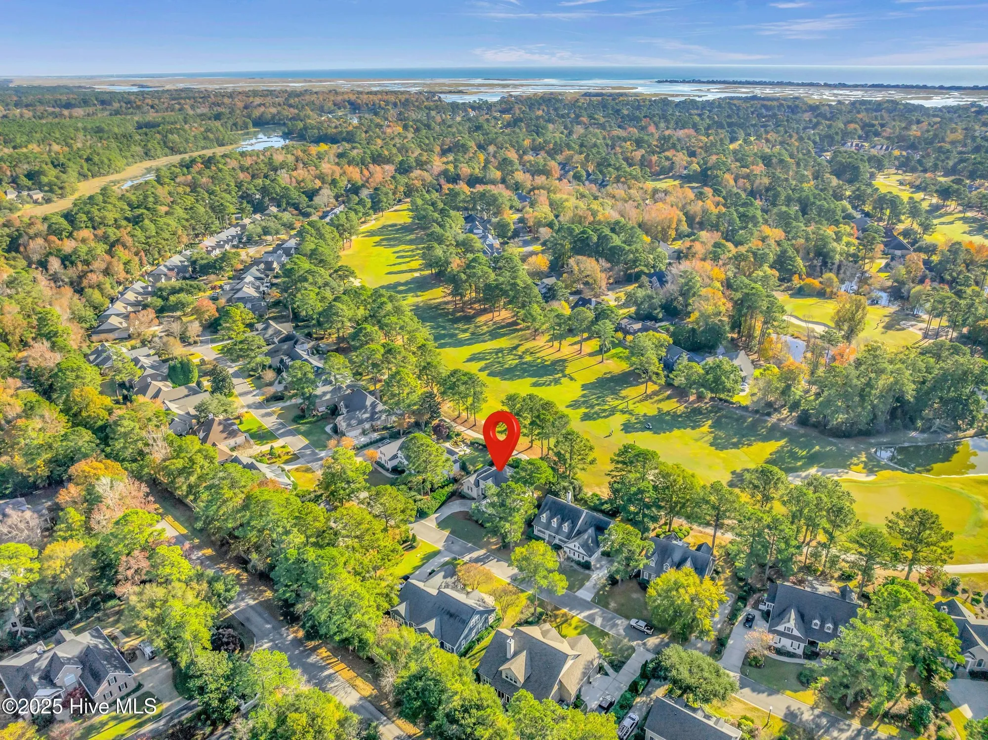 Property Slideshow image 43 of 49 | 912 wild dunes cir, Wilmington, NC, 28411