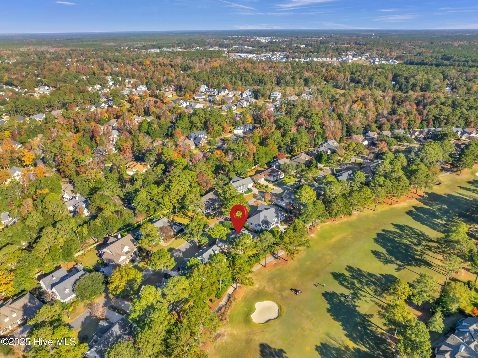 Property Slideshow image 44 of 49 | 912 wild dunes cir, Wilmington, NC, 28411