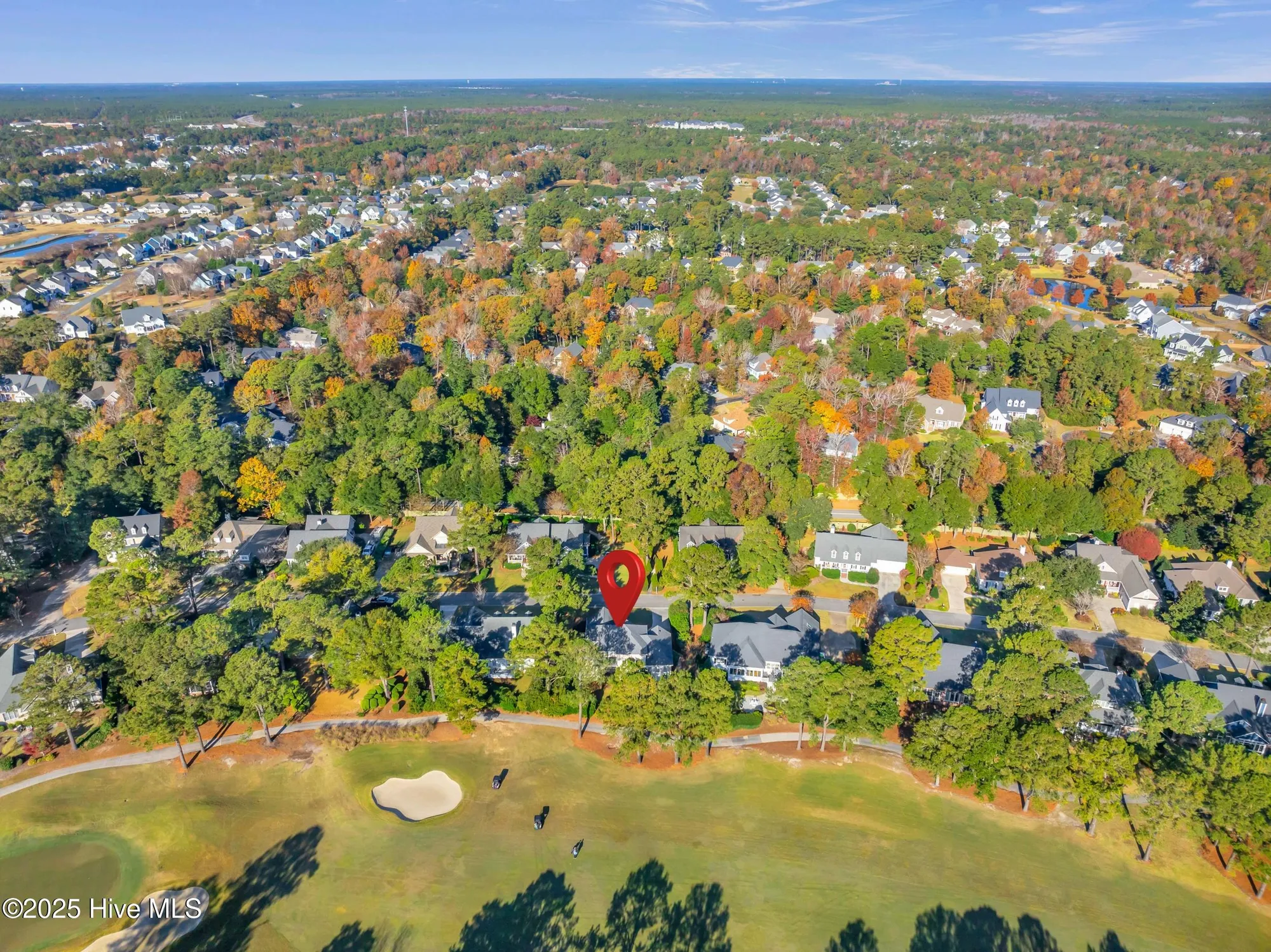 Property Slideshow image 45 of 49 | 912 wild dunes cir, Wilmington, NC, 28411