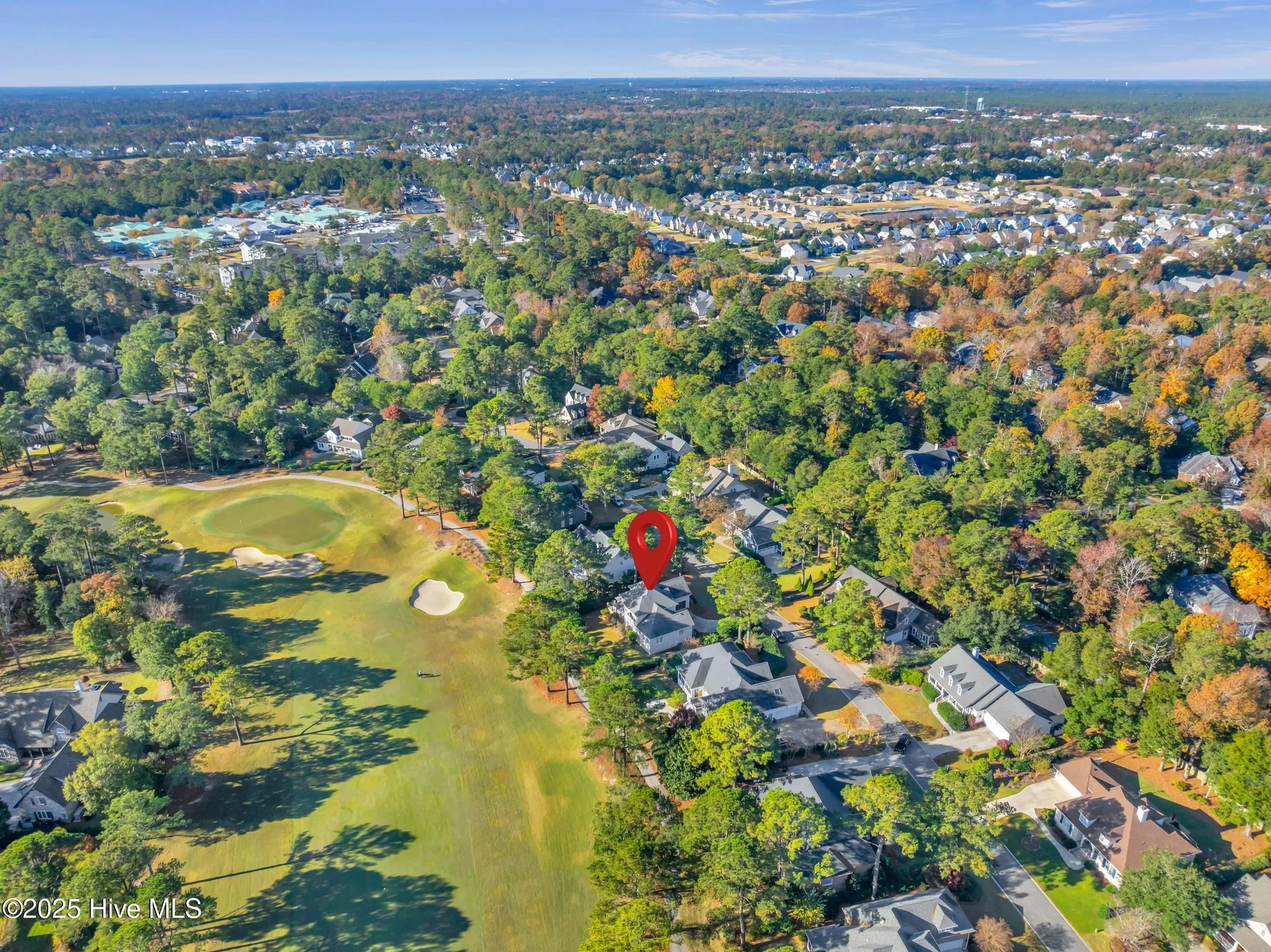 Property Slideshow image 46 of 49 | 912 wild dunes cir, Wilmington, NC, 28411