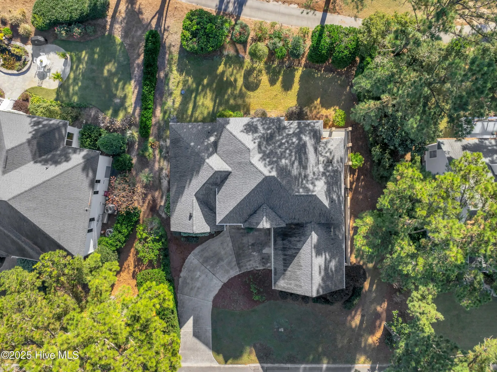 Property Slideshow image 41 of 49 | 912 wild dunes cir, Wilmington, NC, 28411