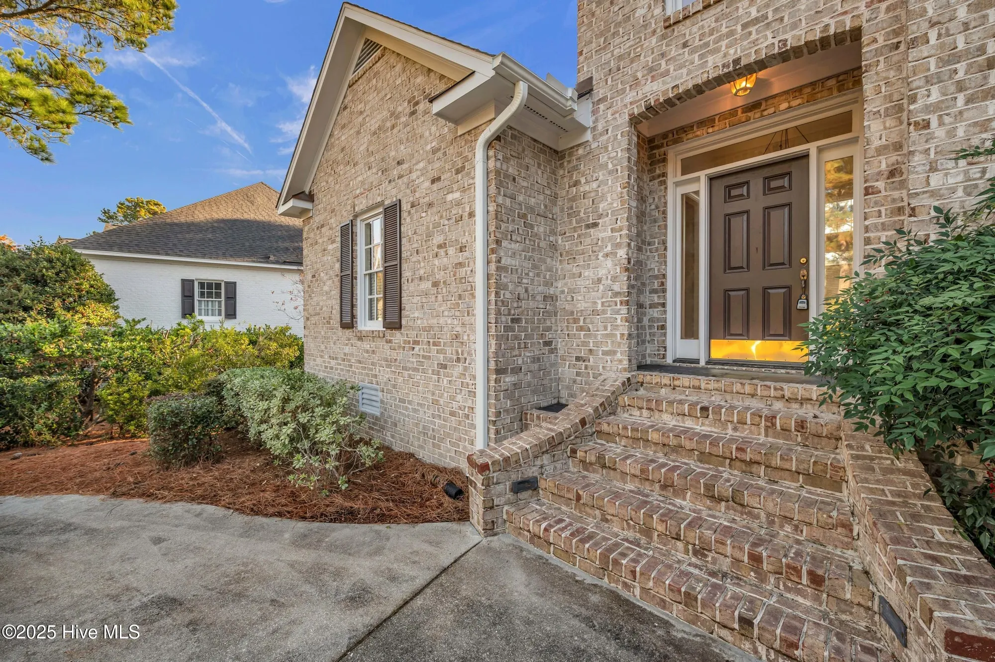 Property Slideshow image 4 of 49 | 912 wild dunes cir, Wilmington, NC, 28411