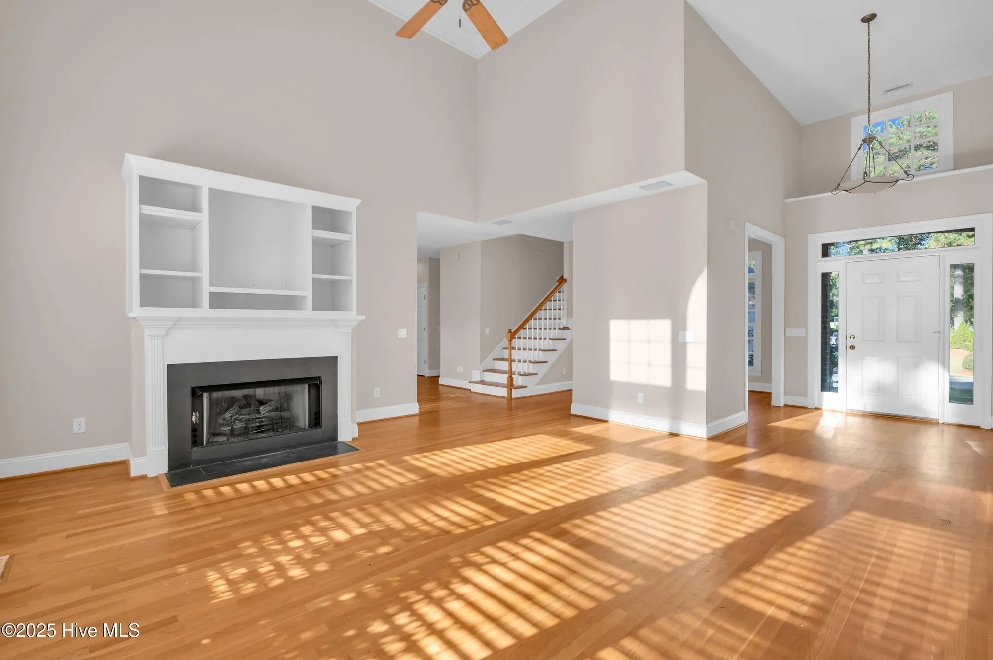 Property Slideshow image 9 of 49 | 912 wild dunes cir, Wilmington, NC, 28411