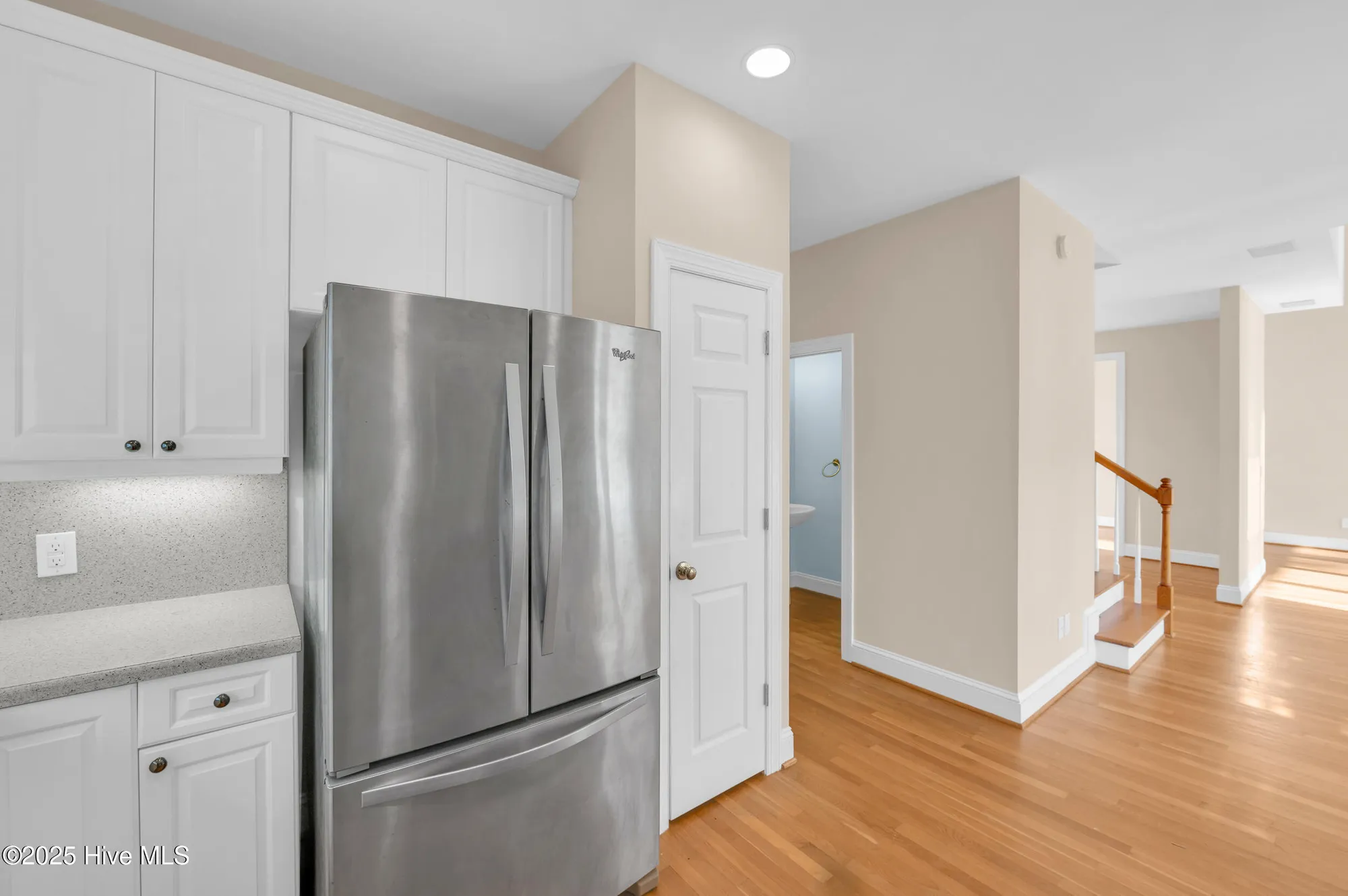 Property Slideshow image 14 of 49 | 912 wild dunes cir, Wilmington, NC, 28411