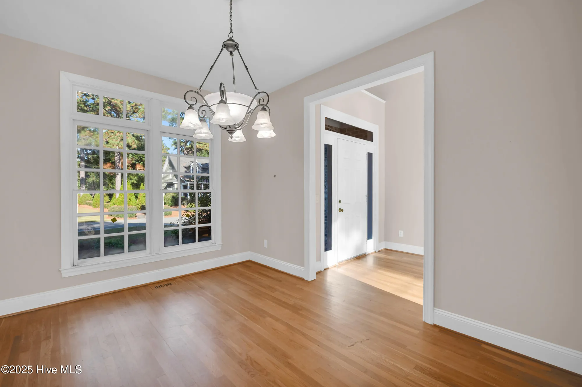 Property Slideshow image 15 of 49 | 912 wild dunes cir, Wilmington, NC, 28411