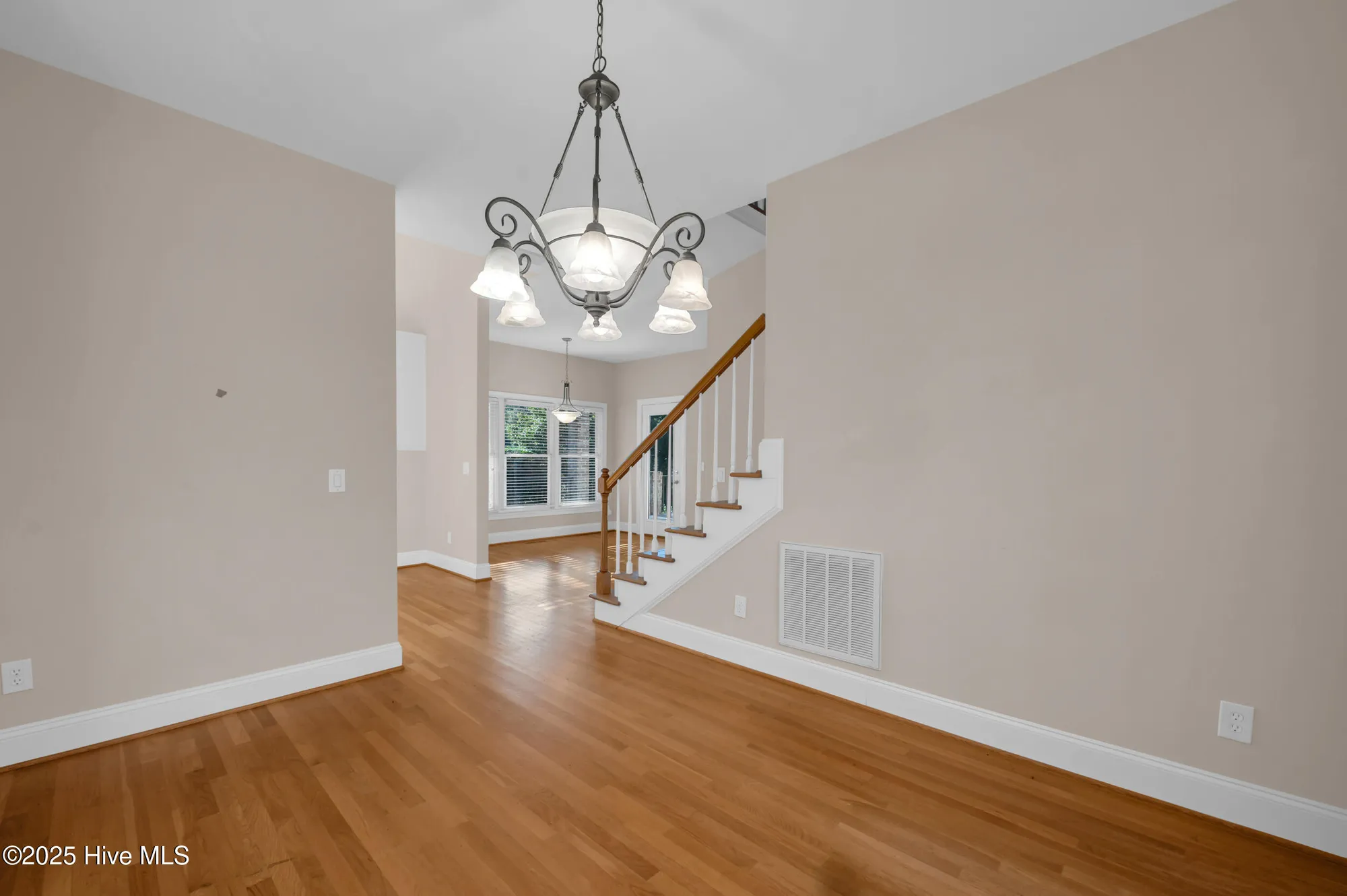 Property Slideshow image 16 of 49 | 912 wild dunes cir, Wilmington, NC, 28411