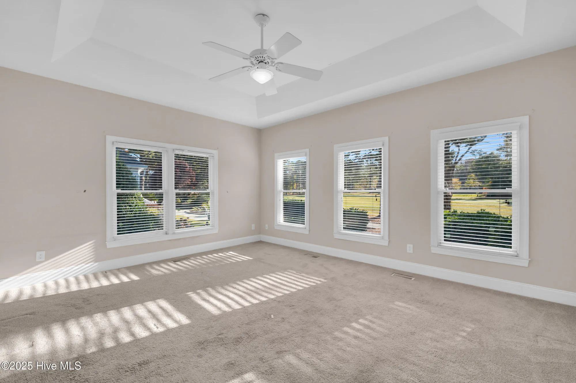 Property Slideshow image 20 of 49 | 912 wild dunes cir, Wilmington, NC, 28411