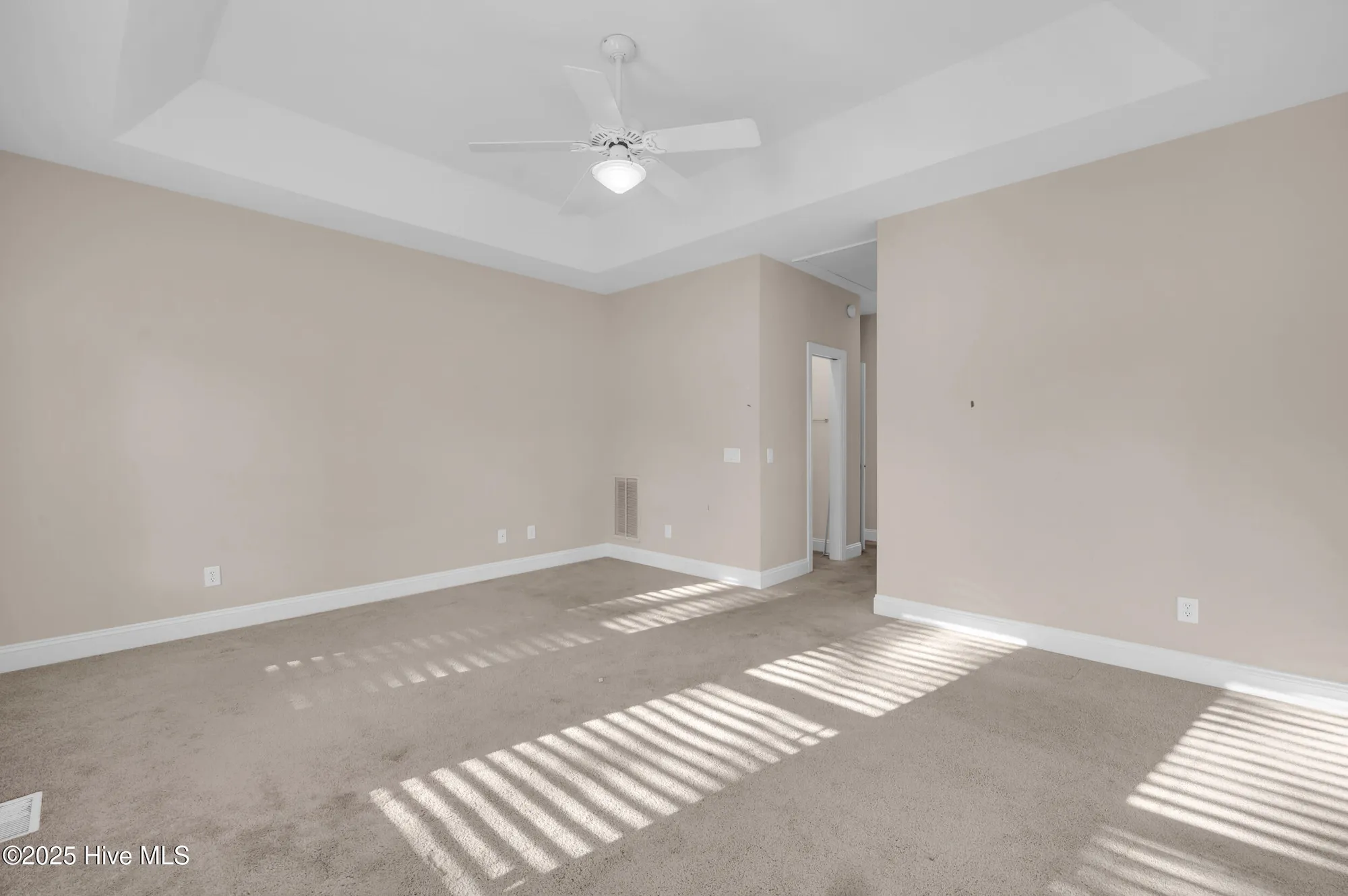 Property Slideshow image 22 of 49 | 912 wild dunes cir, Wilmington, NC, 28411