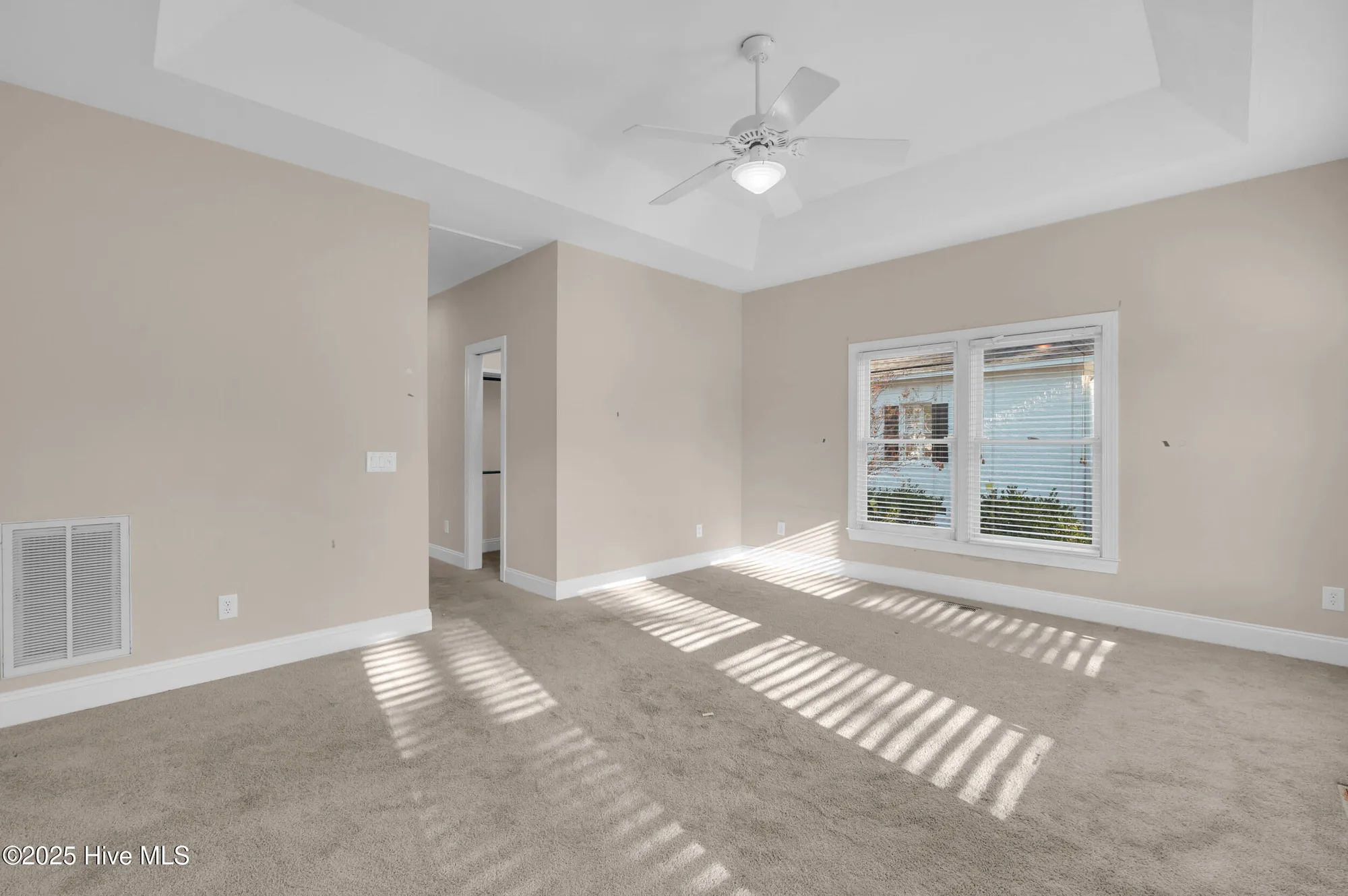 Property Slideshow image 23 of 49 | 912 wild dunes cir, Wilmington, NC, 28411