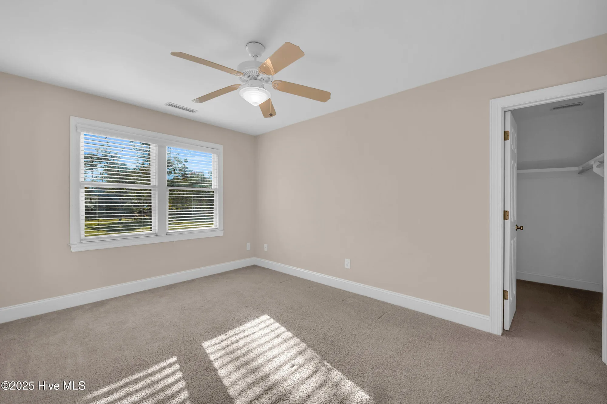 Property Slideshow image 24 of 49 | 912 wild dunes cir, Wilmington, NC, 28411