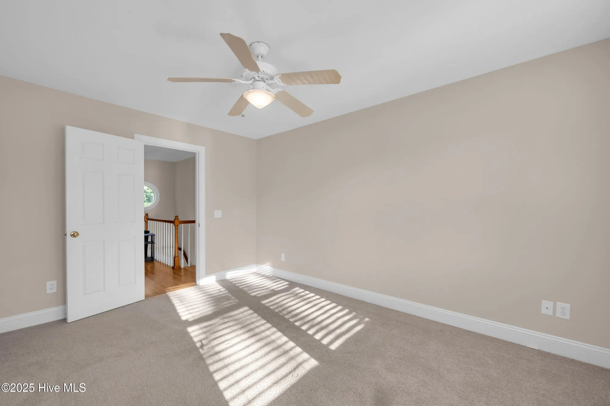 Property Slideshow image 25 of 49 | 912 wild dunes cir, Wilmington, NC, 28411