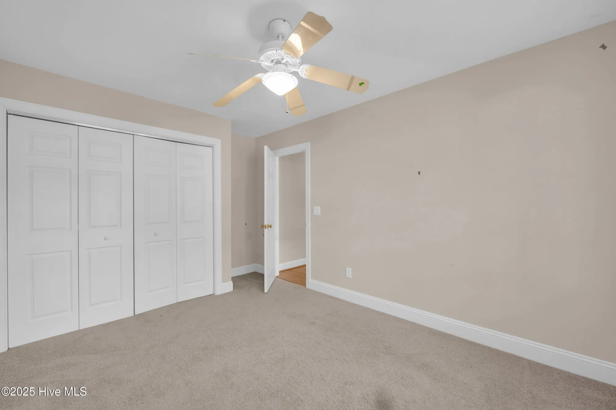 Property Slideshow image 28 of 49 | 912 wild dunes cir, Wilmington, NC, 28411