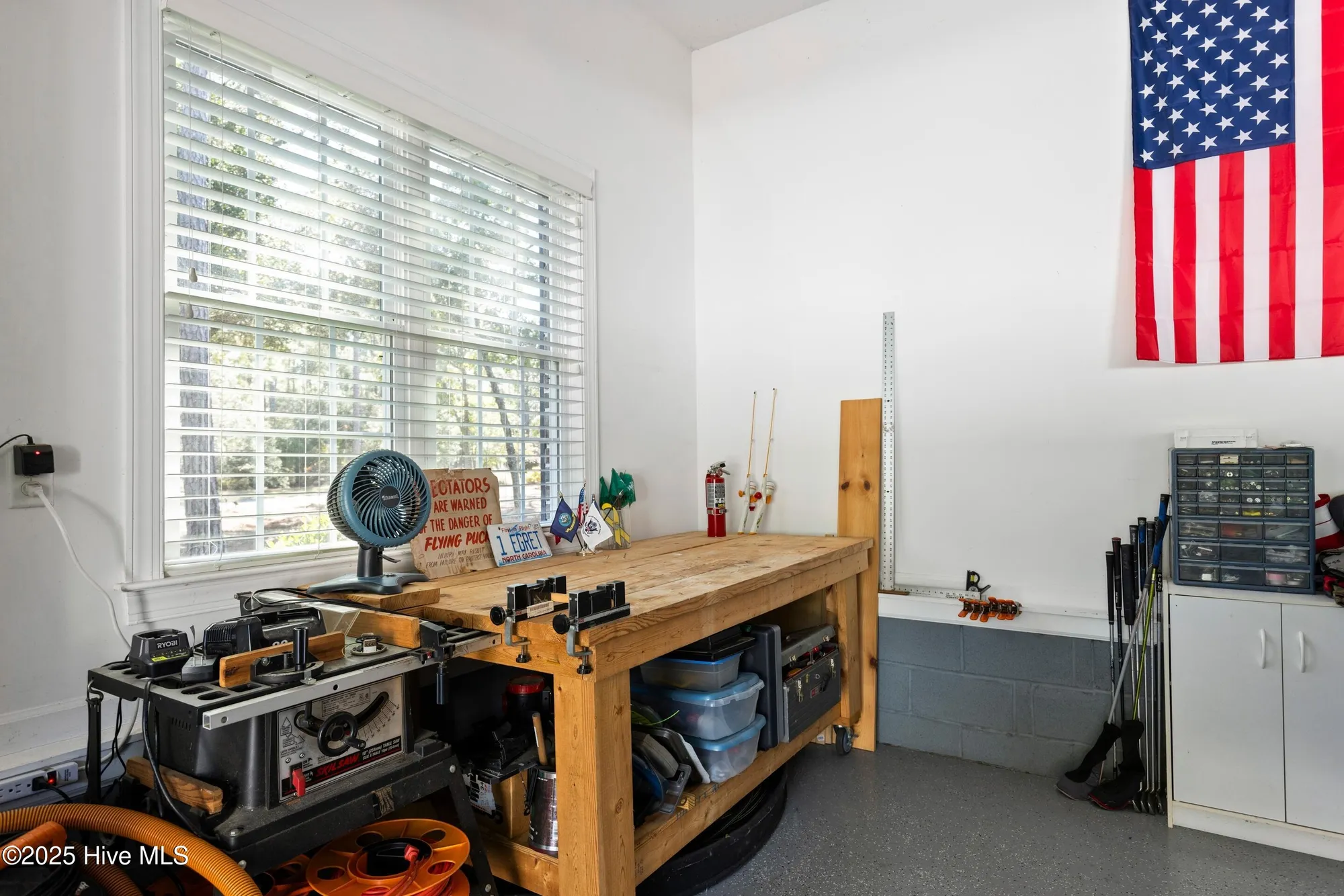 Property Slideshow image 79 of 117 | 471 weatherly ln, Bolivia, NC, 28422