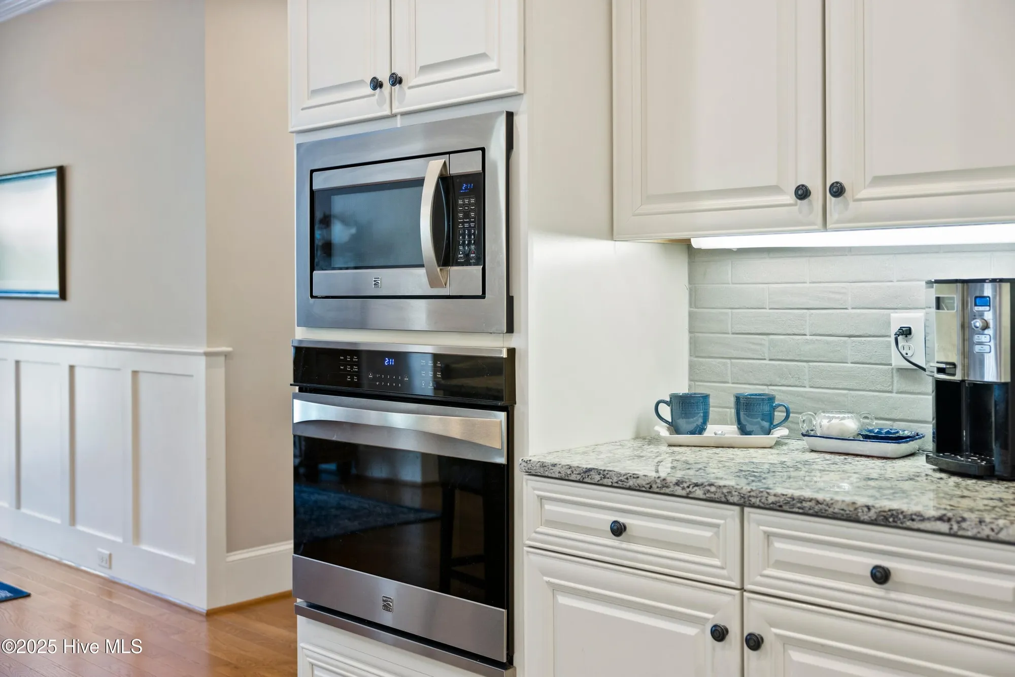 Property Slideshow image 21 of 117 | 471 weatherly ln, Bolivia, NC, 28422