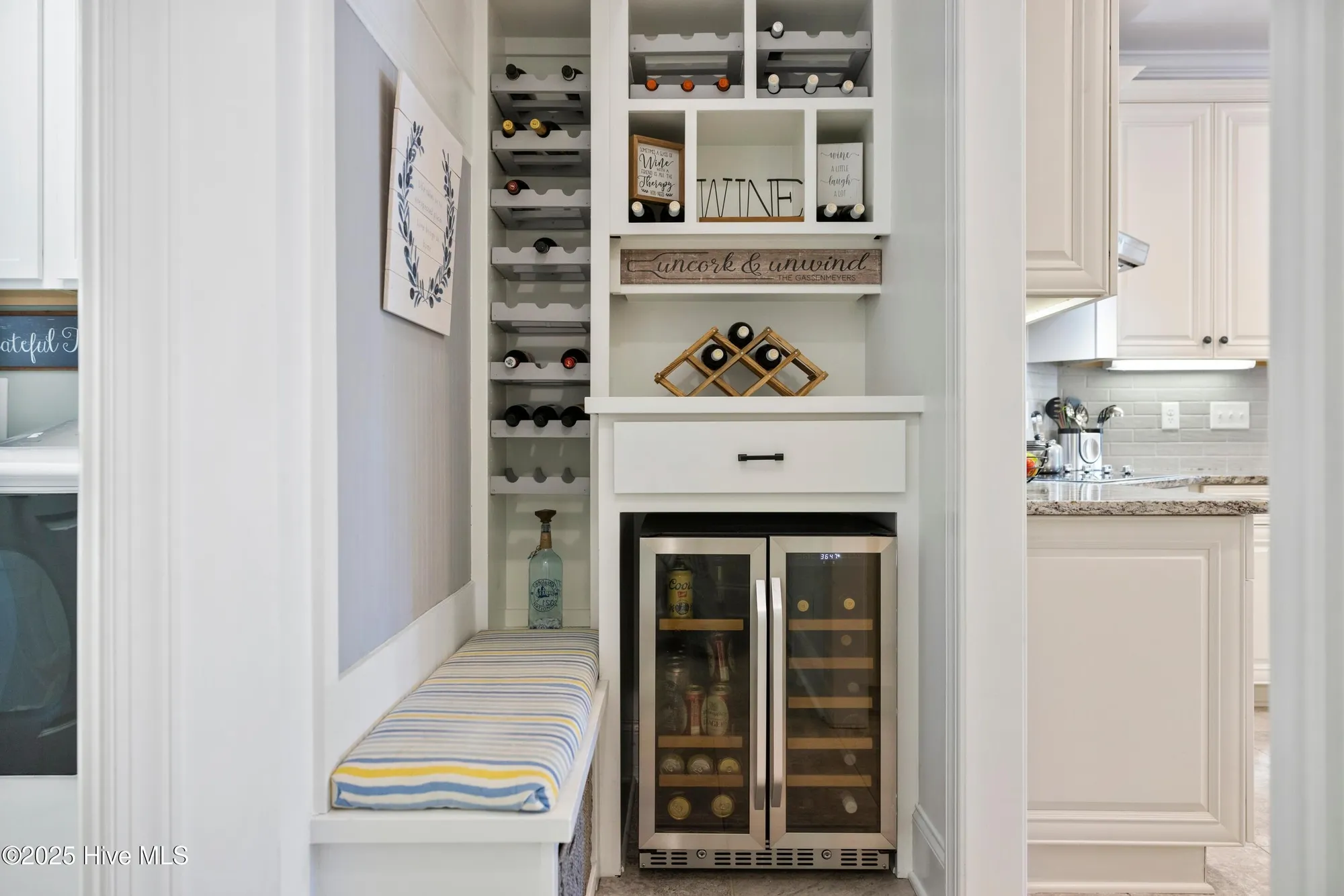 Property Slideshow image 22 of 117 | 471 weatherly ln, Bolivia, NC, 28422