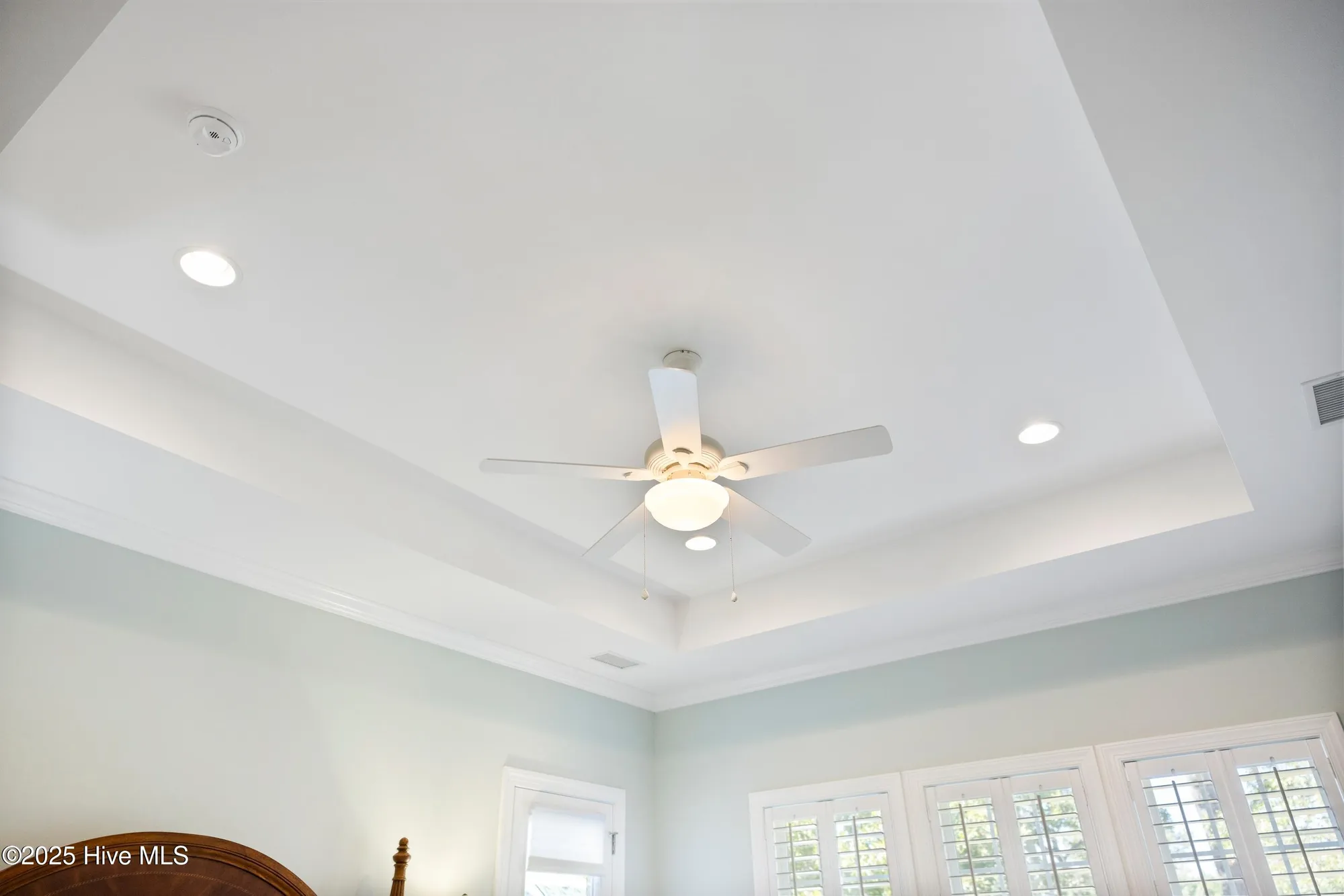 Property Slideshow image 23 of 117 | 471 weatherly ln, Bolivia, NC, 28422