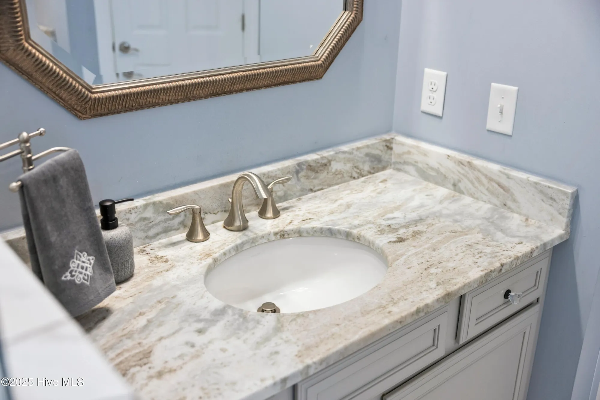 Property Slideshow image 24 of 117 | 471 weatherly ln, Bolivia, NC, 28422