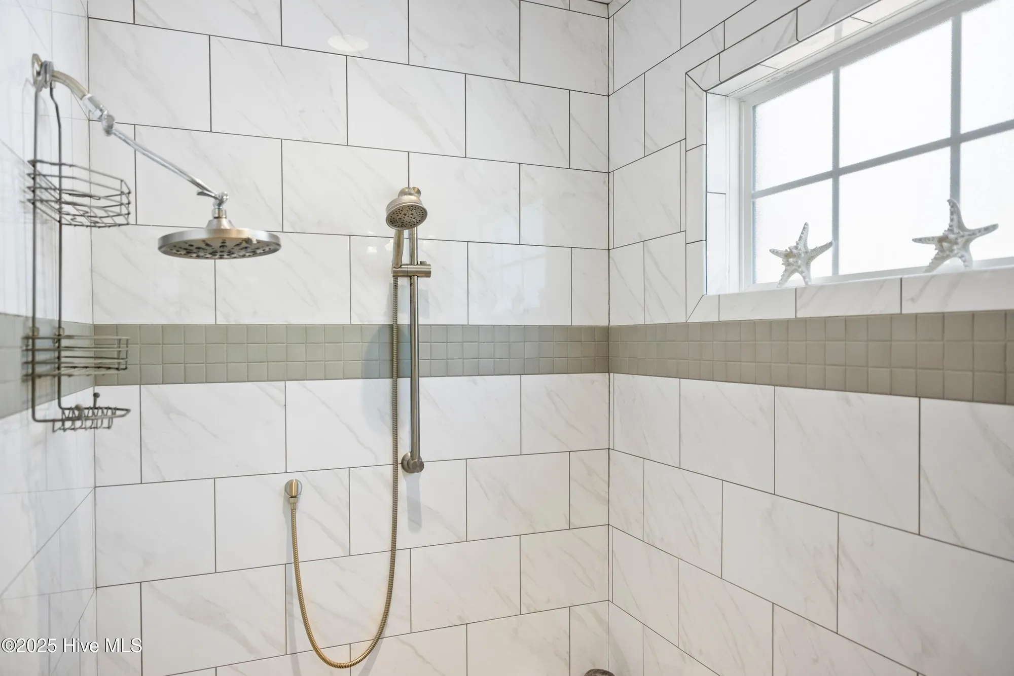 Property Slideshow image 25 of 117 | 471 weatherly ln, Bolivia, NC, 28422