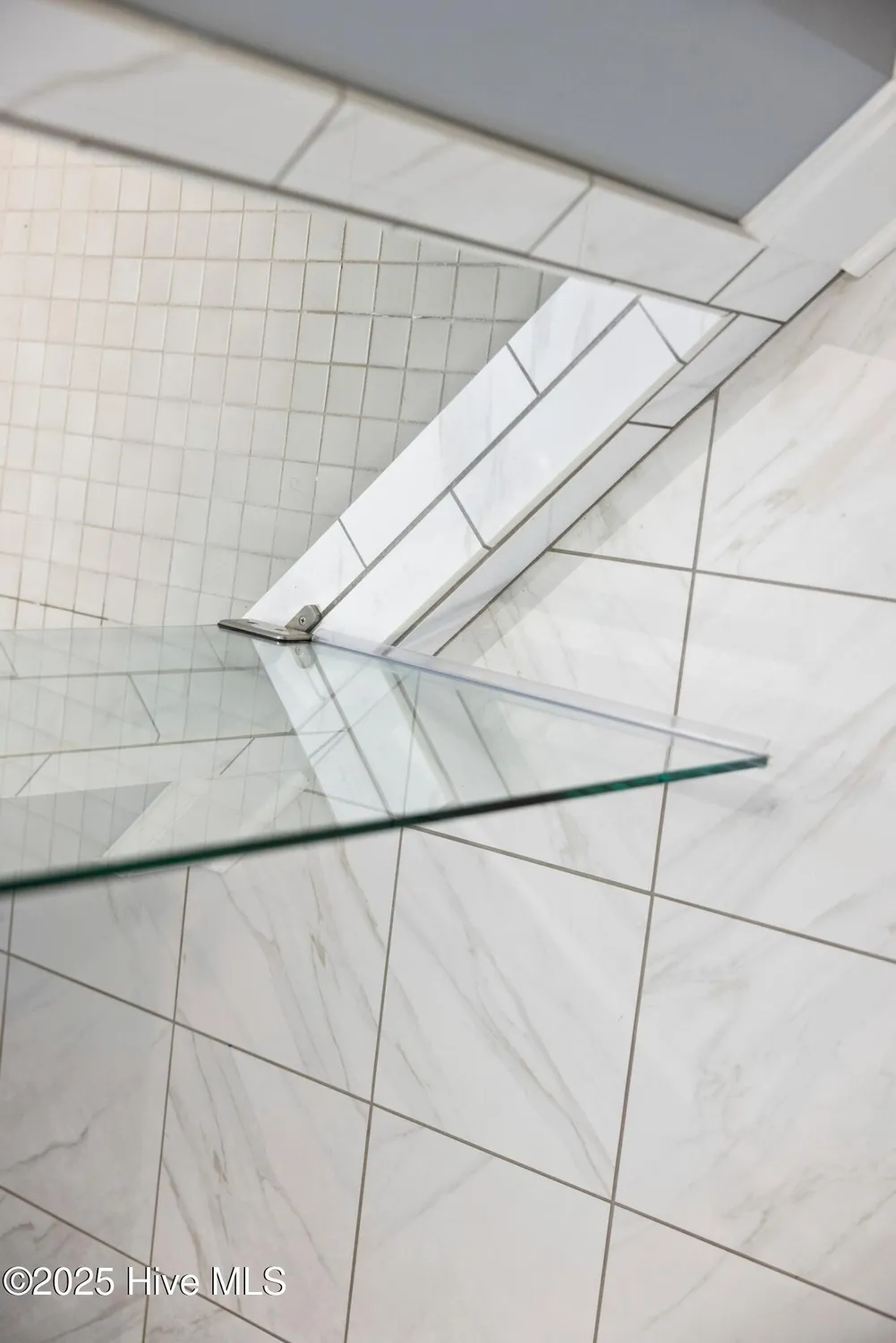 Property Slideshow image 26 of 117 | 471 weatherly ln, Bolivia, NC, 28422