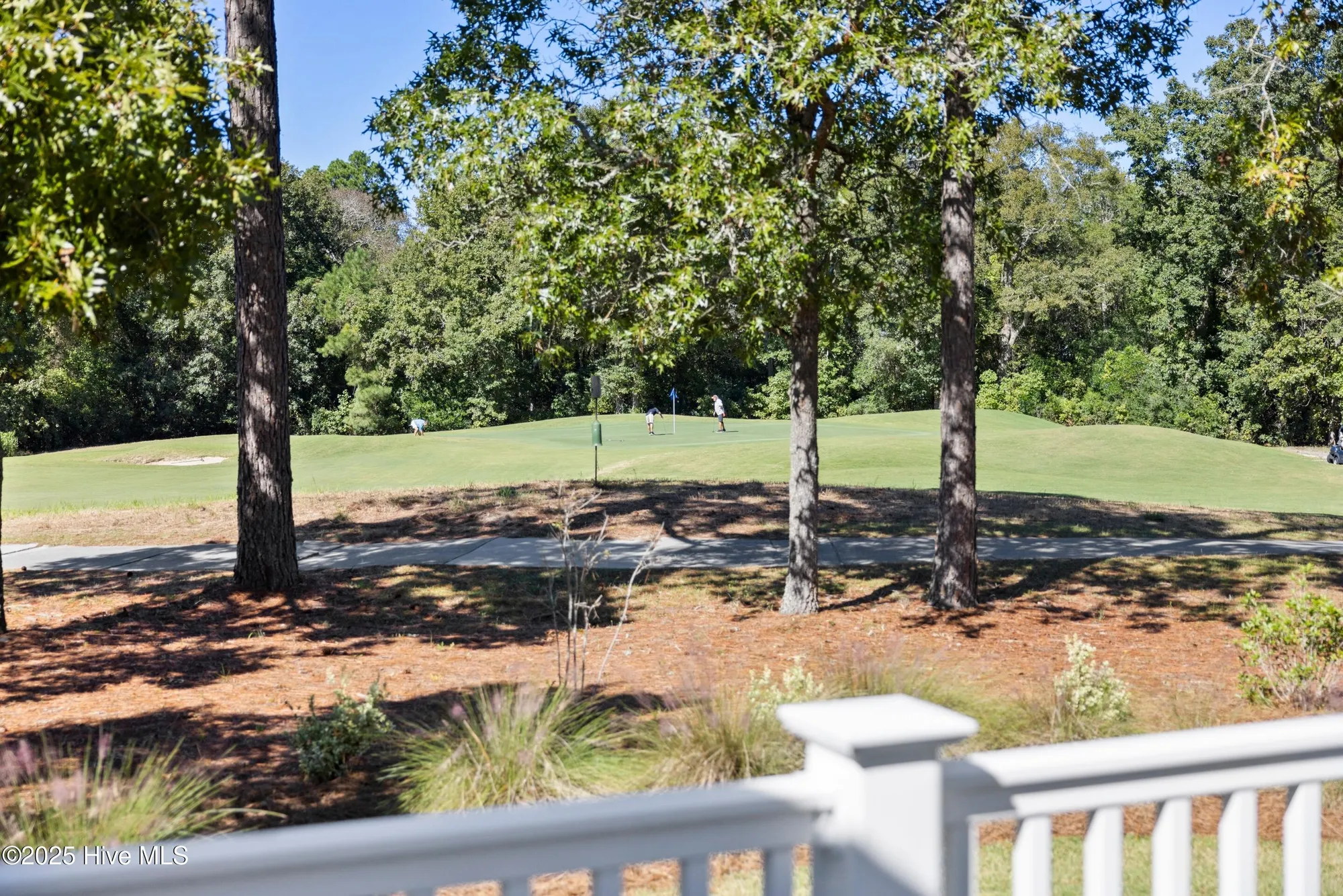 Property Slideshow image 27 of 117 | 471 weatherly ln, Bolivia, NC, 28422