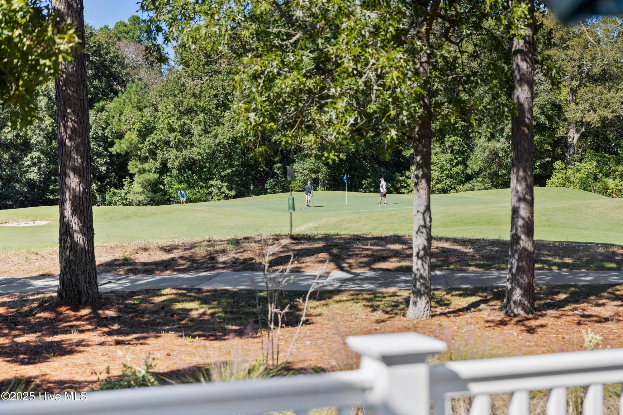 Property Slideshow image 28 of 117 | 471 weatherly ln, Bolivia, NC, 28422