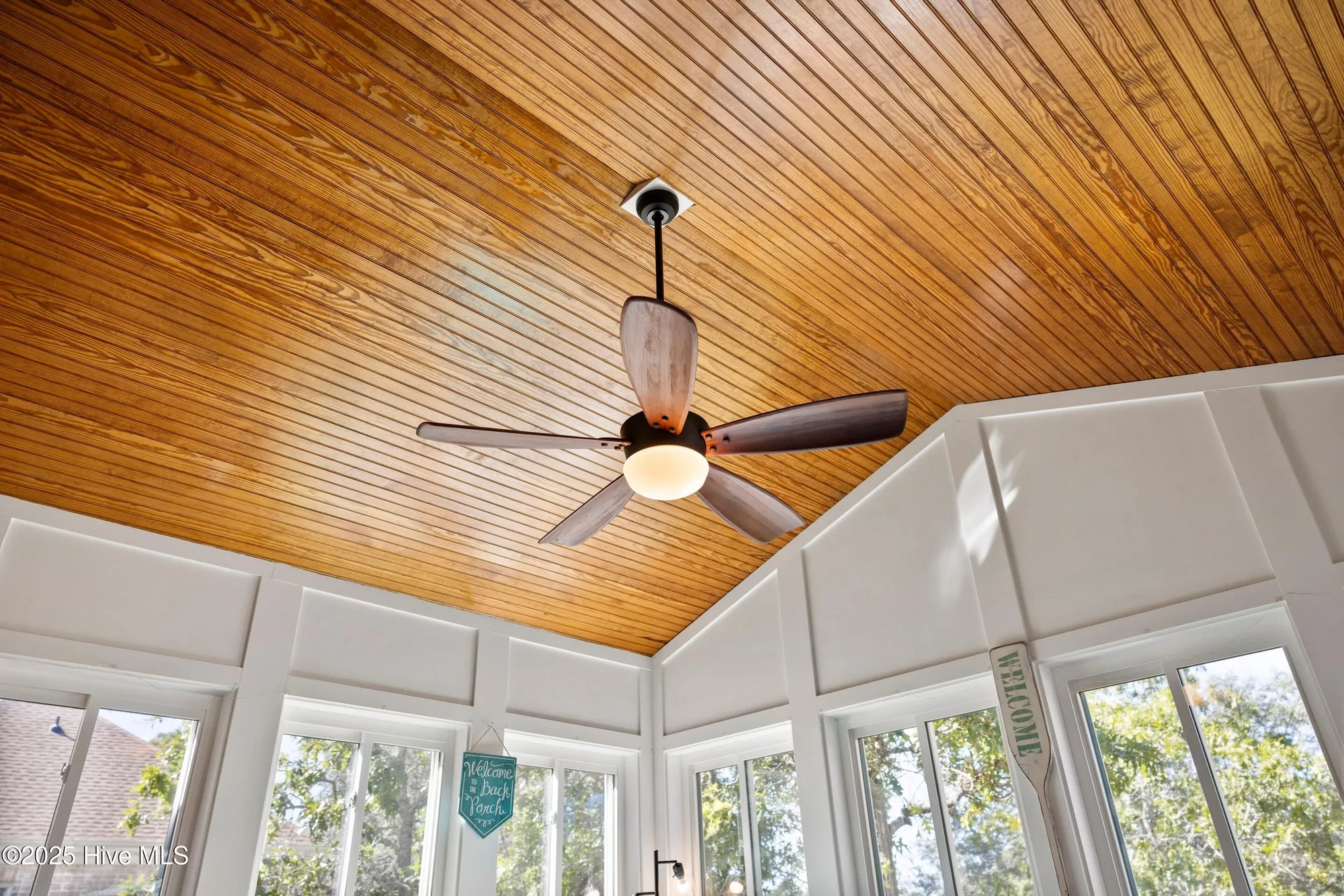 Property Slideshow image 29 of 117 | 471 weatherly ln, Bolivia, NC, 28422