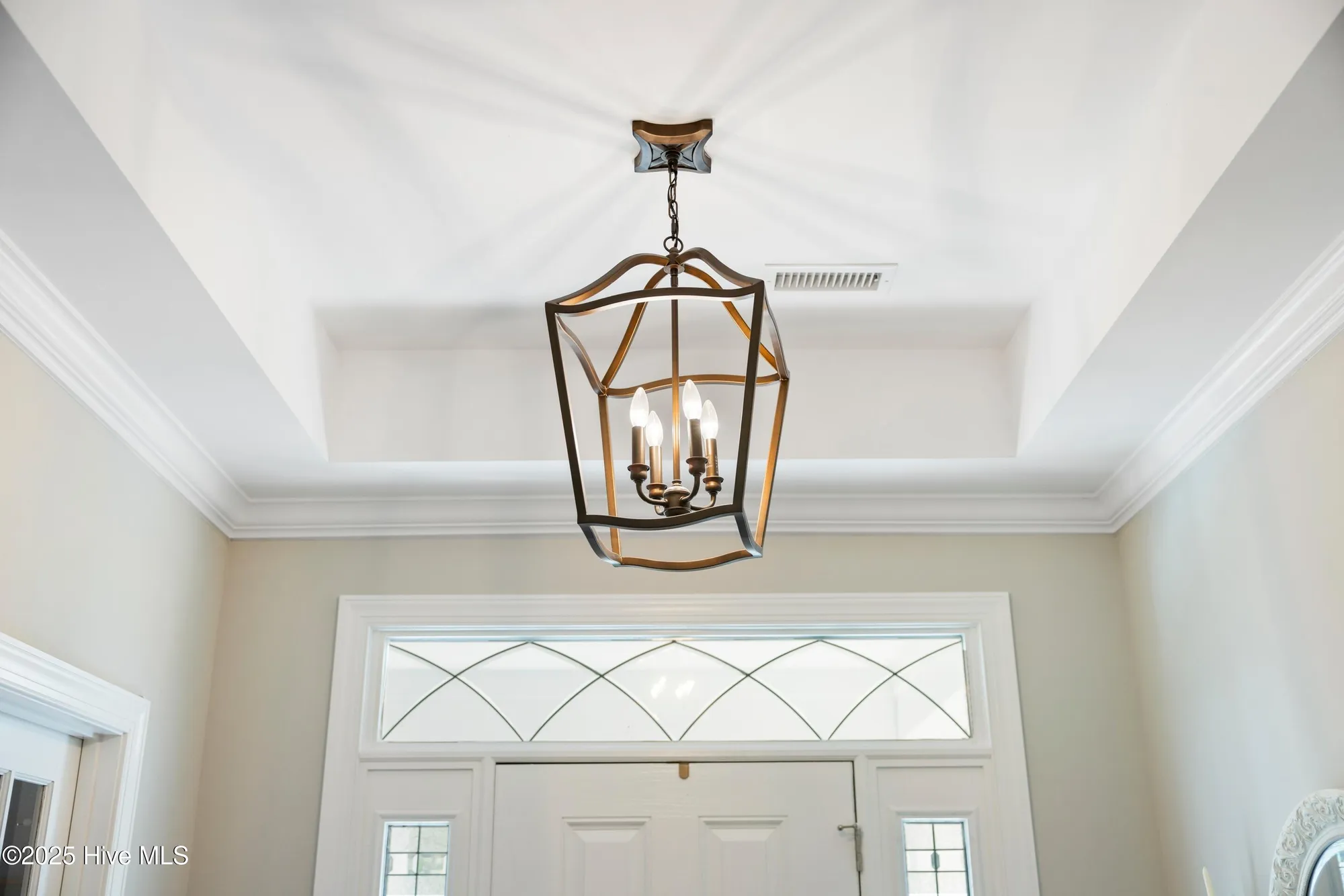 Property Slideshow image 30 of 117 | 471 weatherly ln, Bolivia, NC, 28422