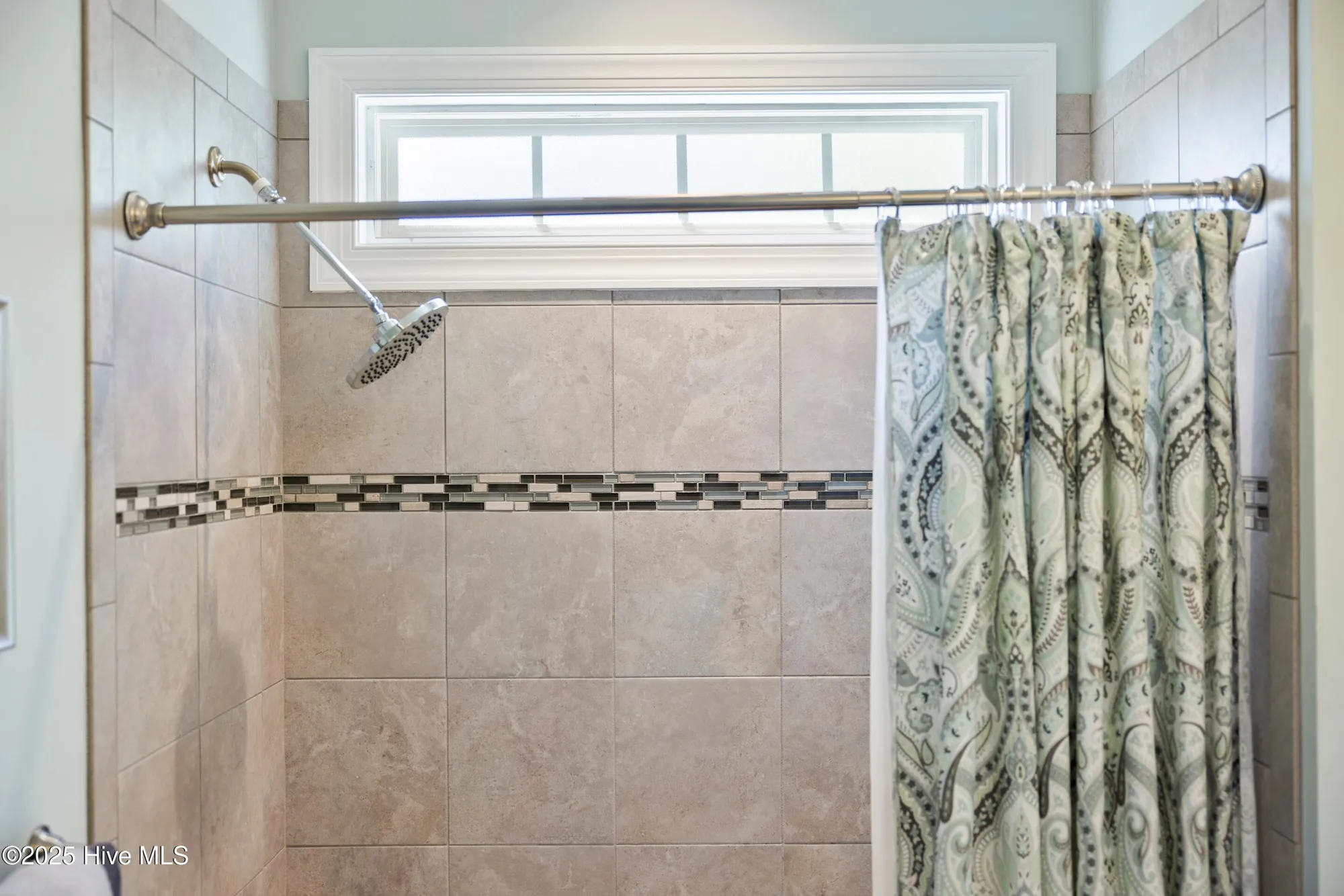 Property Slideshow image 31 of 117 | 471 weatherly ln, Bolivia, NC, 28422