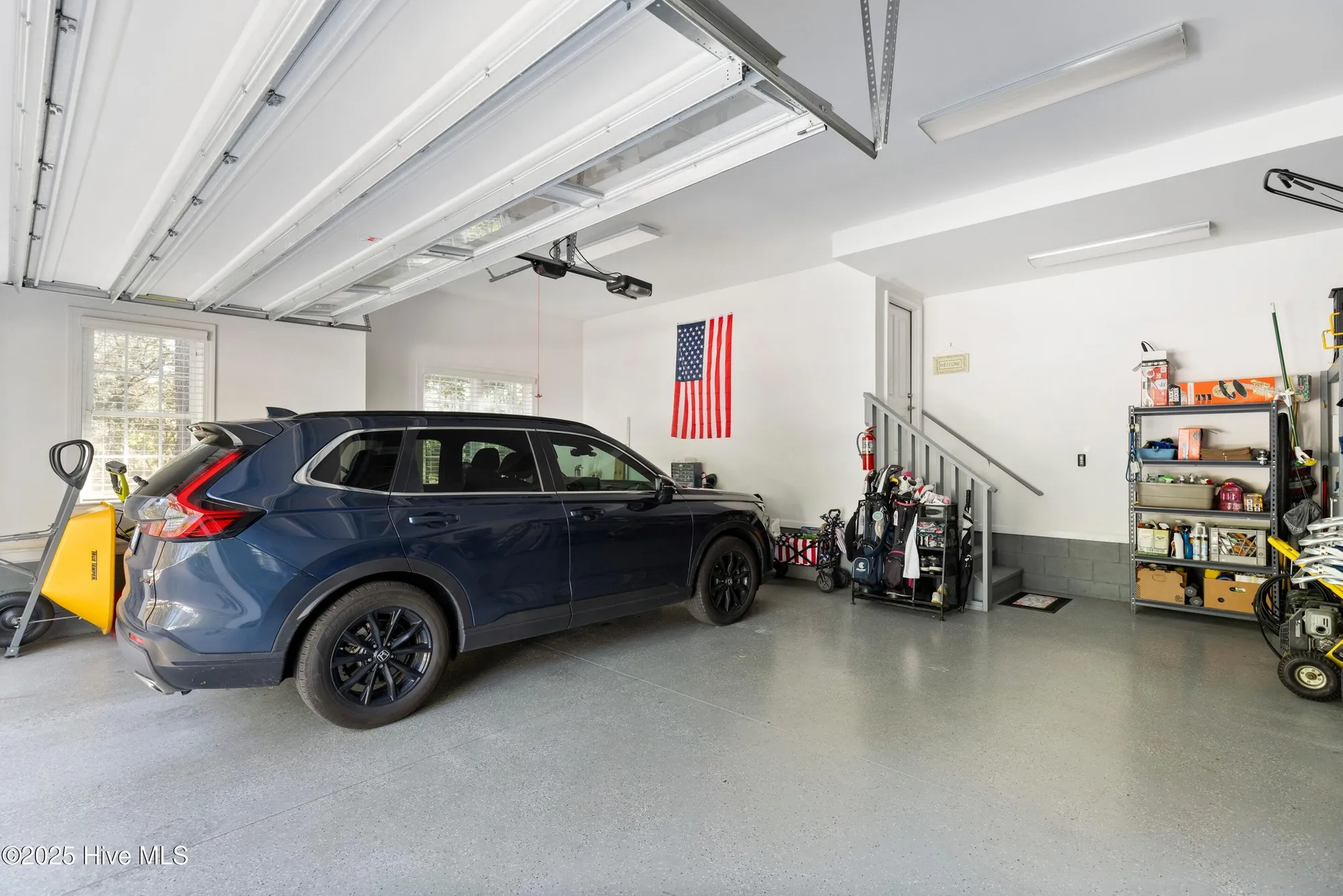 Property Slideshow image 78 of 117 | 471 weatherly ln, Bolivia, NC, 28422