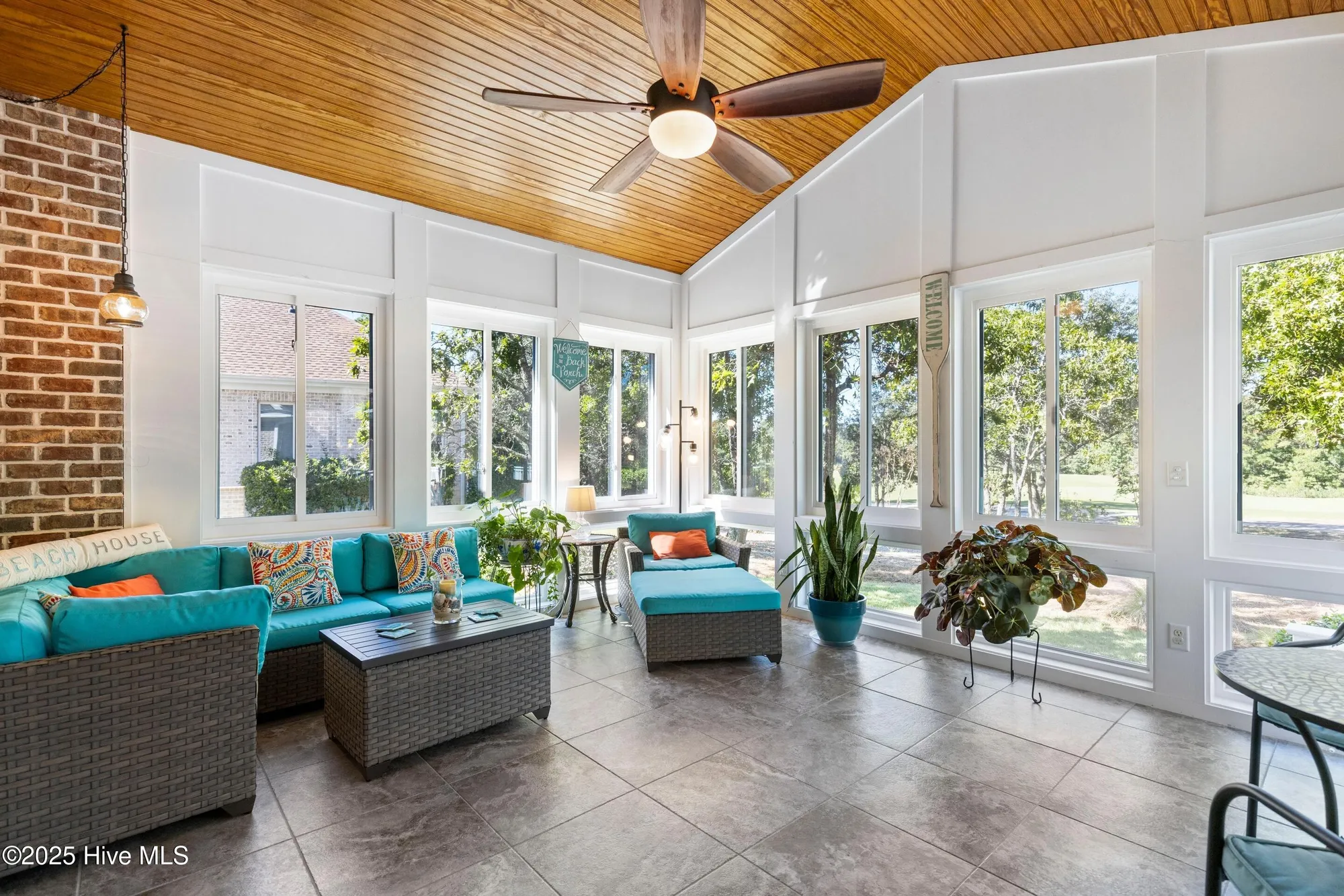 Property Slideshow image 32 of 117 | 471 weatherly ln, Bolivia, NC, 28422